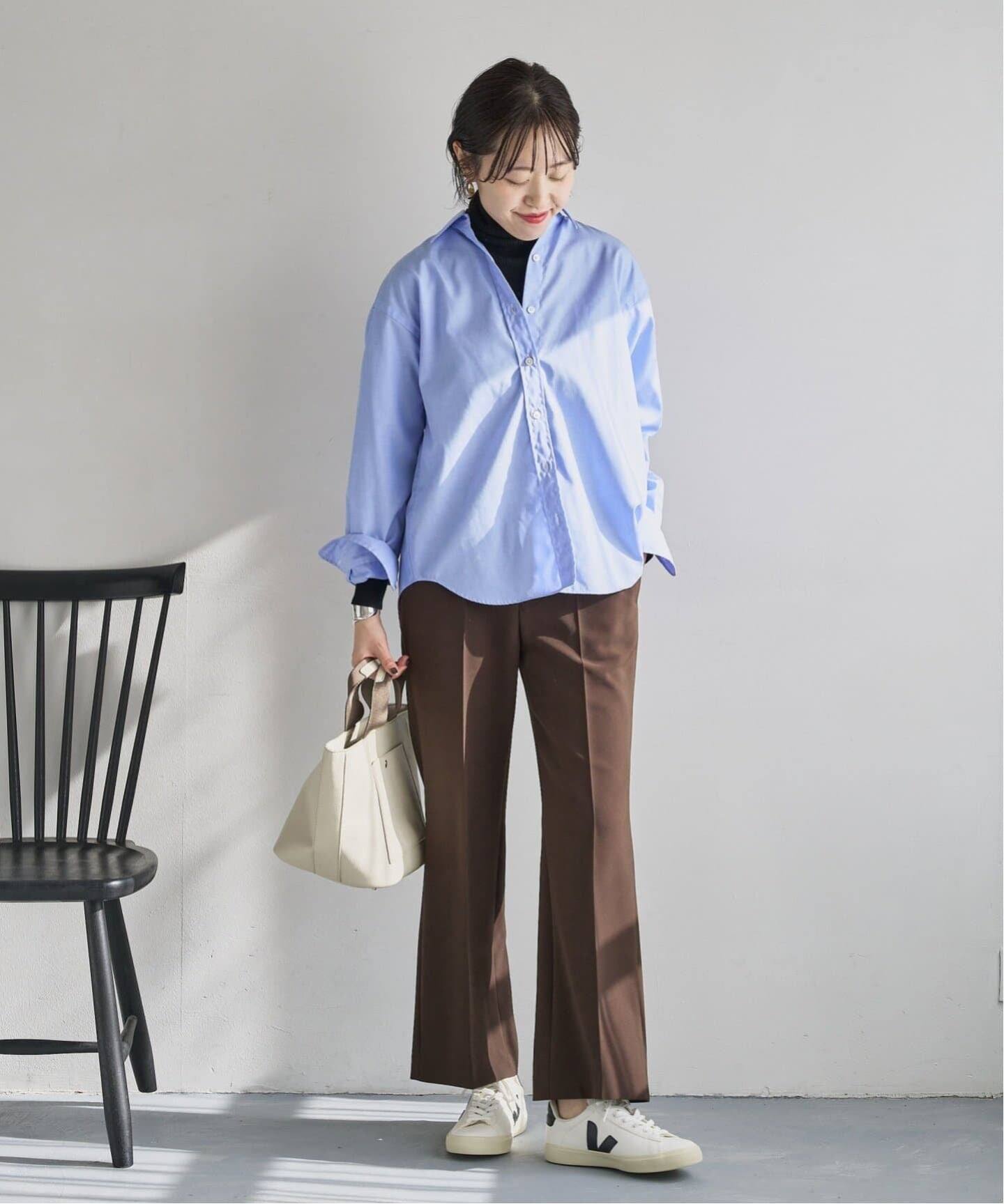 追加予約 / 大容量&500mlペットボトル収納◎》LE TALON BELT M トート 