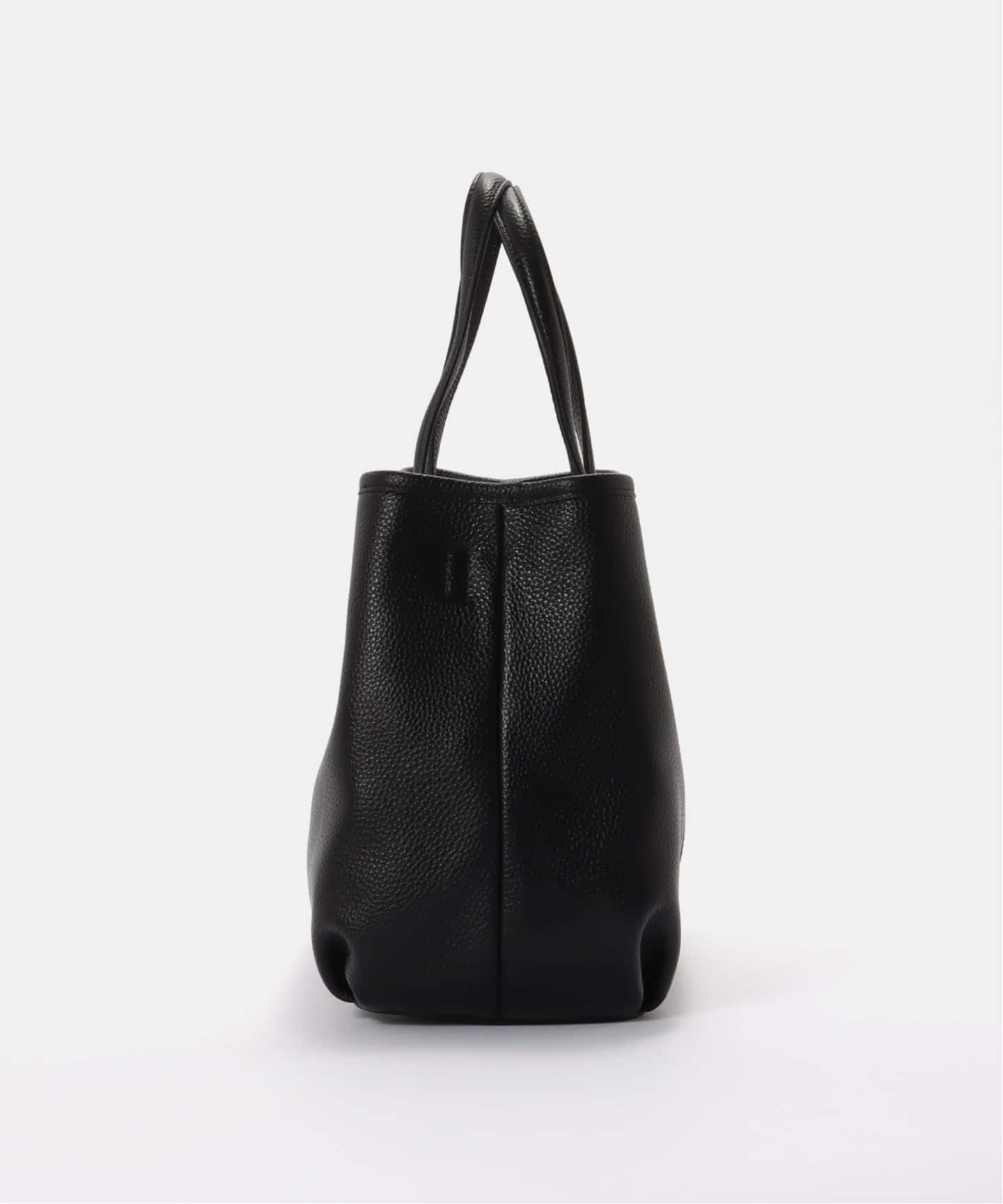 BEAURE/ビュレ レザーシキリトート（トートバッグ）｜LE TALON（ル