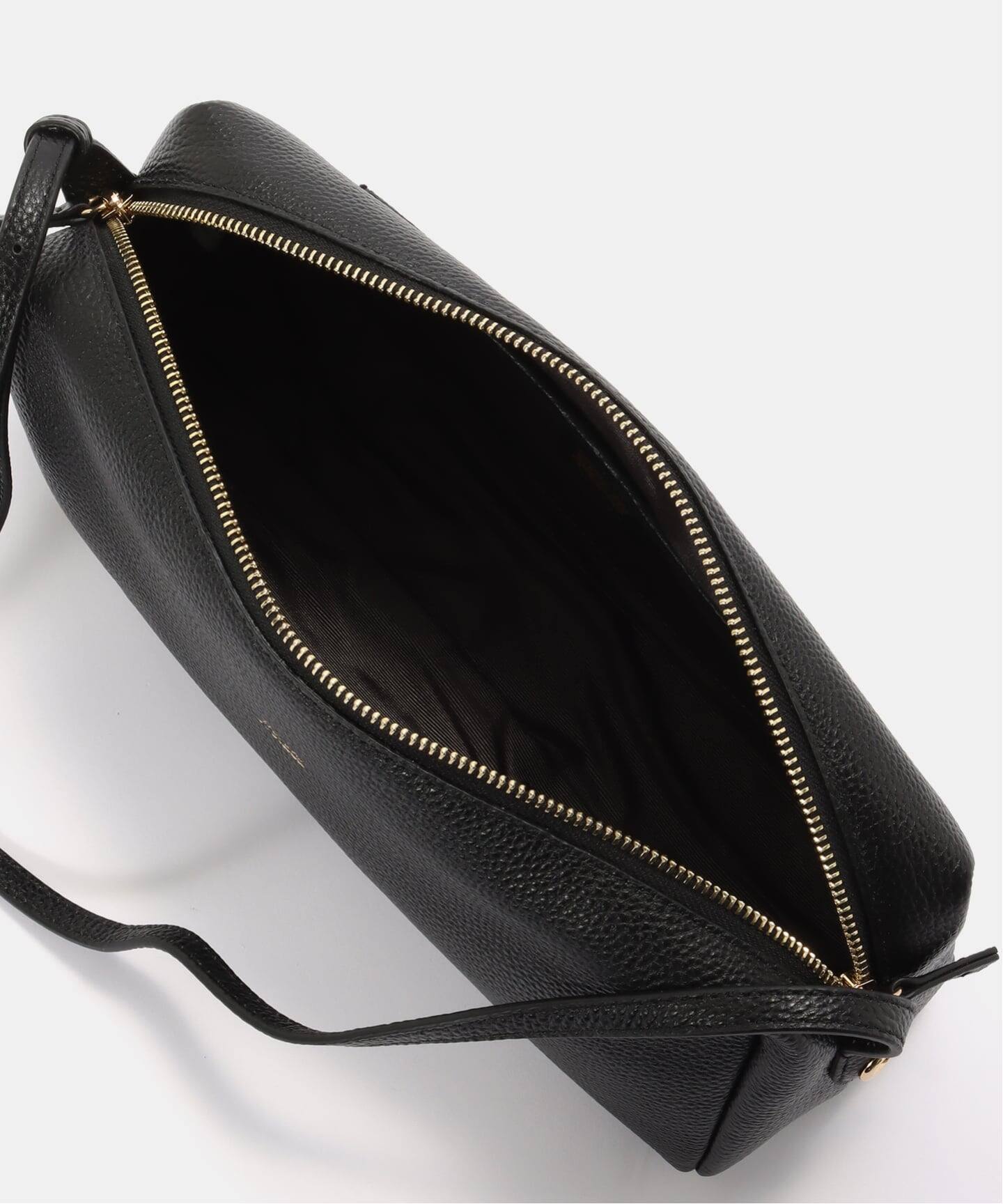 BEAURE/ビュレ 2way belt BAG（ショルダーバッグ）｜LE TALON（ル 