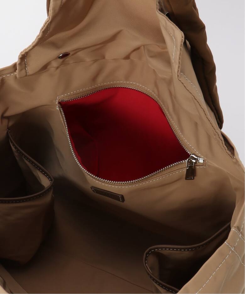 Story./ストーリー PL GOODTOTE L（トートバッグ）｜LE TALON（ル 