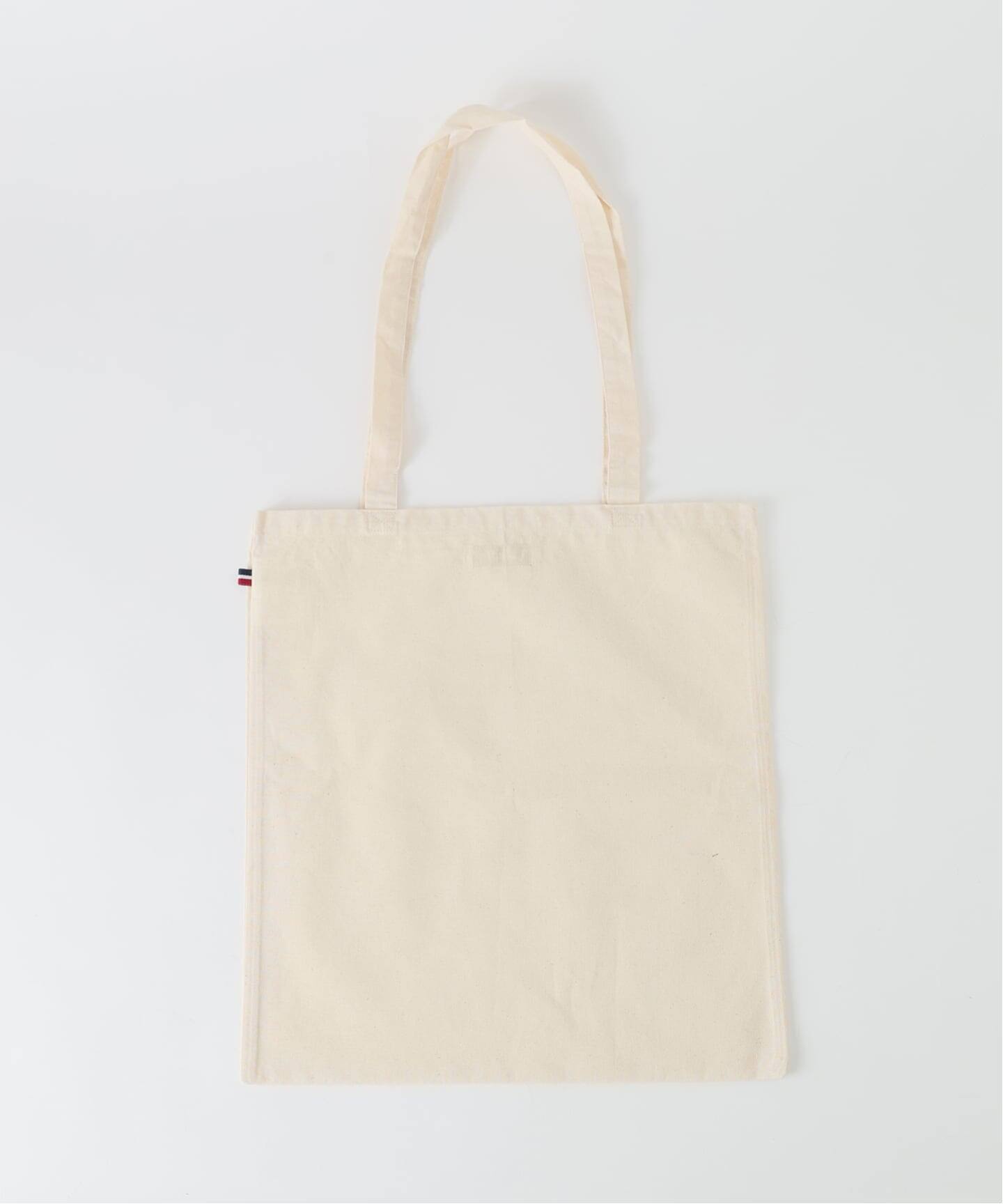 La Hutte/ラユット AMIENS LAHUTTE tote（トートバッグ）｜LE TALON 