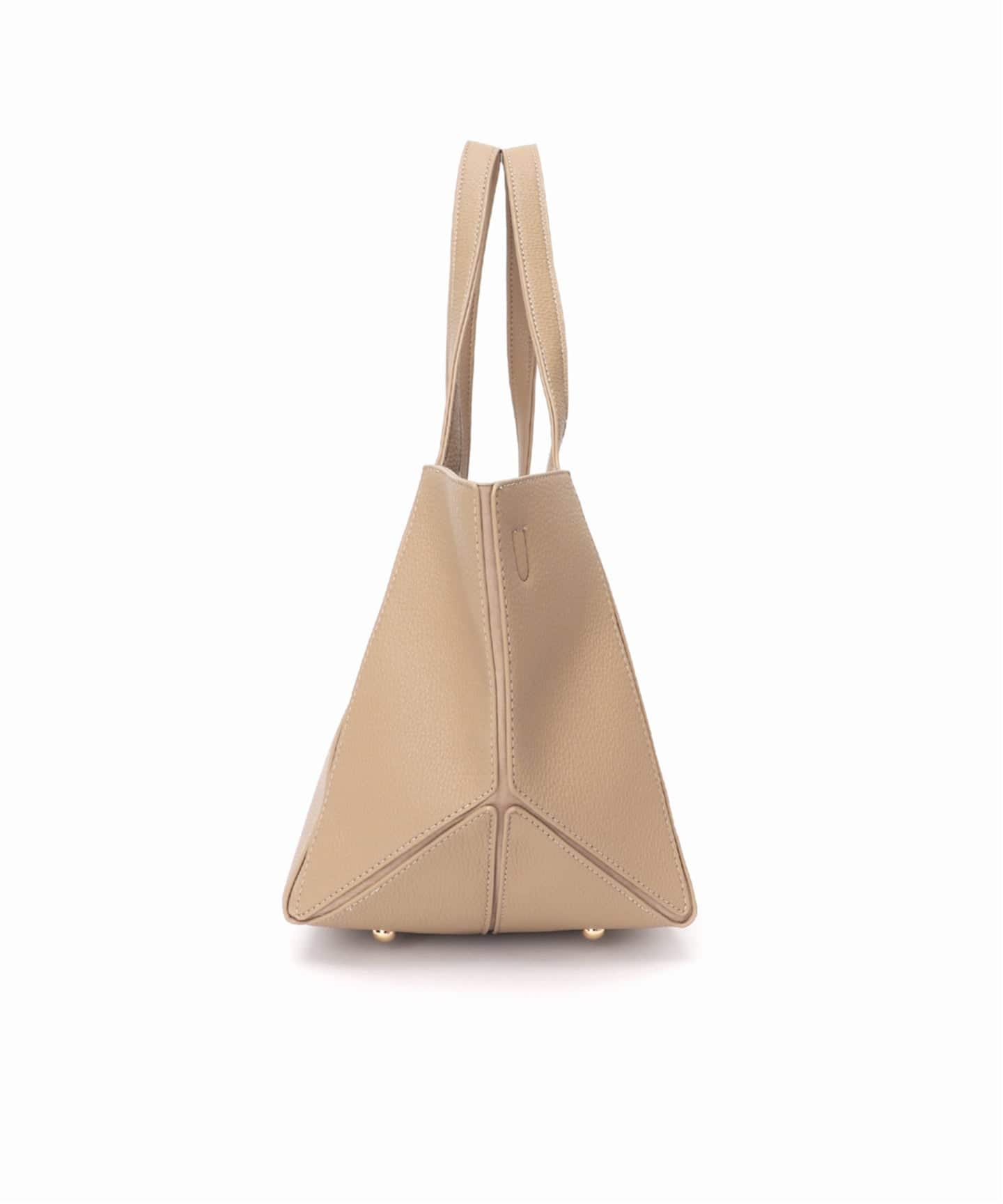 予約》LETALON foldup 2way Y BAG（トートバッグ）｜LE TALON（ル
