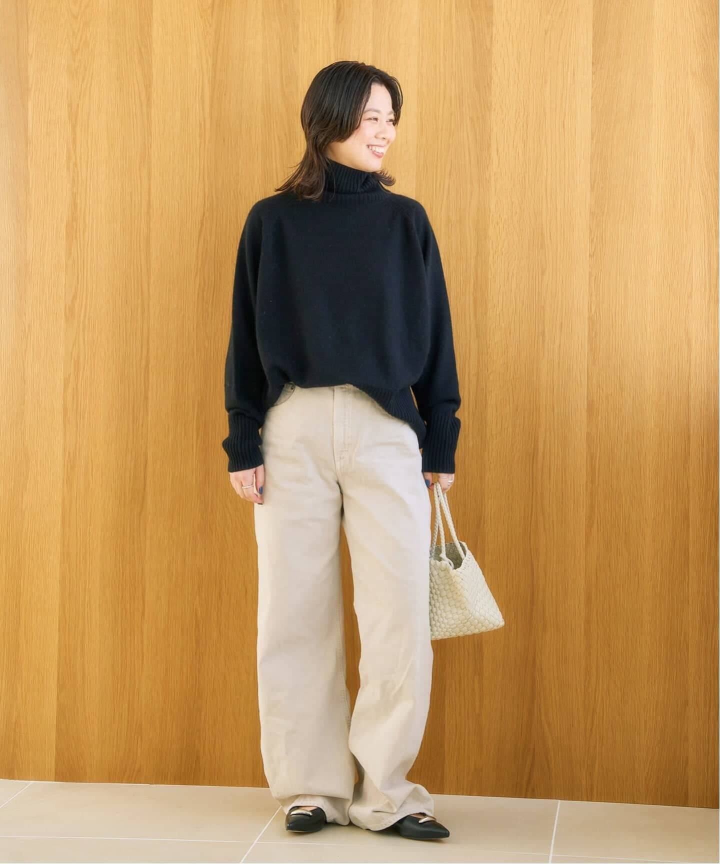 追加予約/WEB限定》VELETTO / ベレット 別注 MESH POACH BAG（トート 