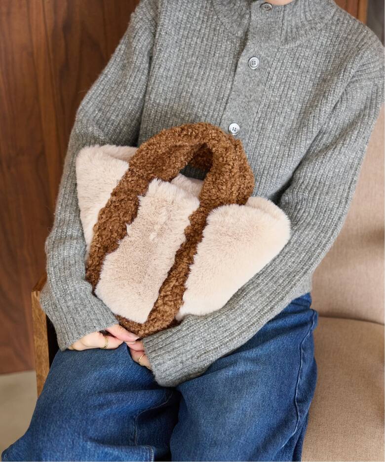 バッグ