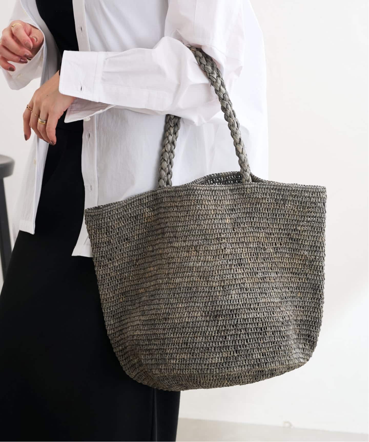 MADE IN MADA/メイドインマダ ALICE MM BAG 追加》MADE IN MADA/メイドインマダ ALICE MM BAG｜フォーワンセブン
