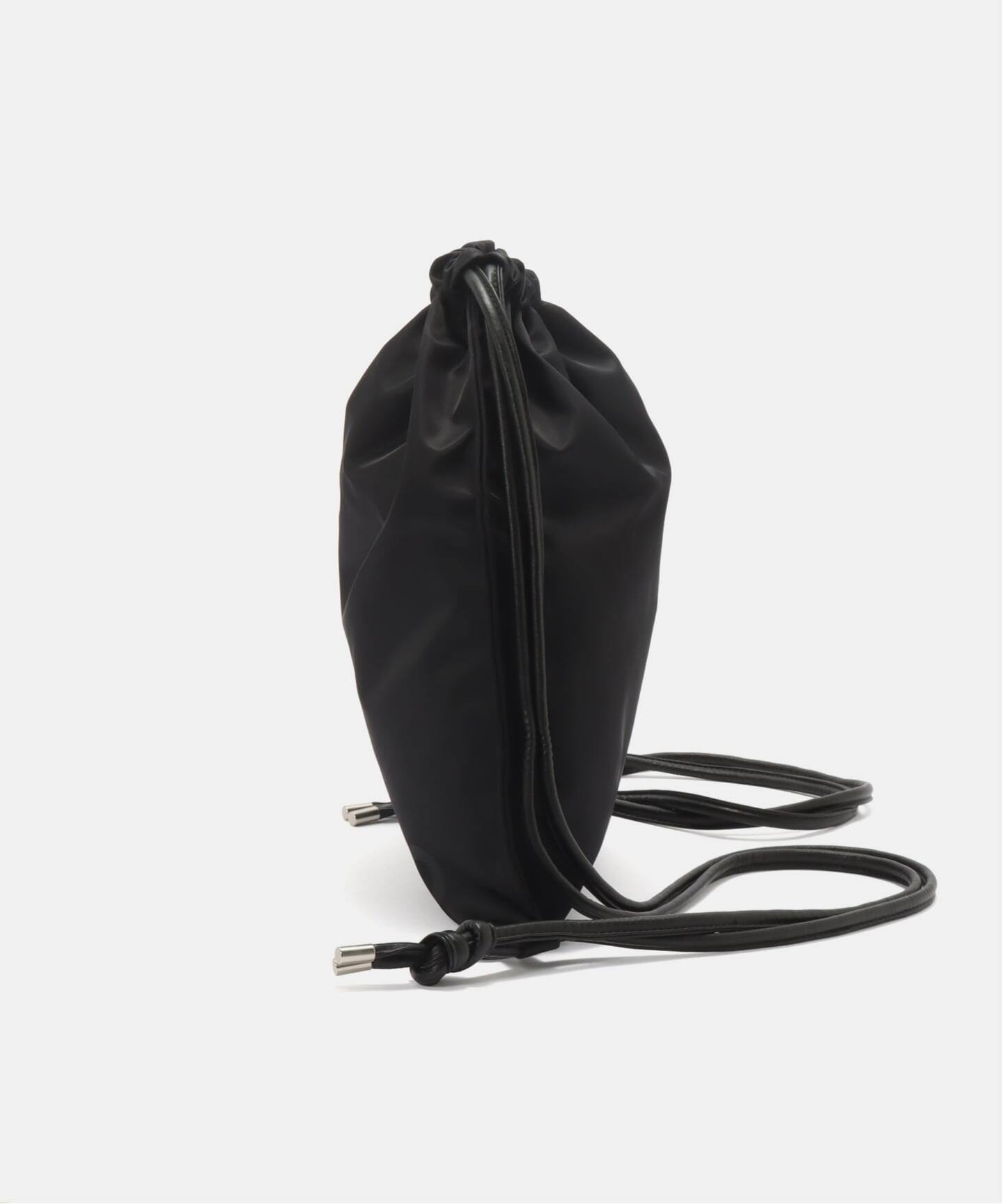 heyep/ ヘイップ Logo Knapsack（バックパック／リュック）｜LE TALON 