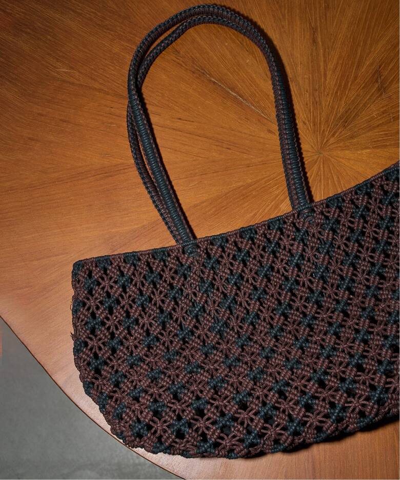 バッグ