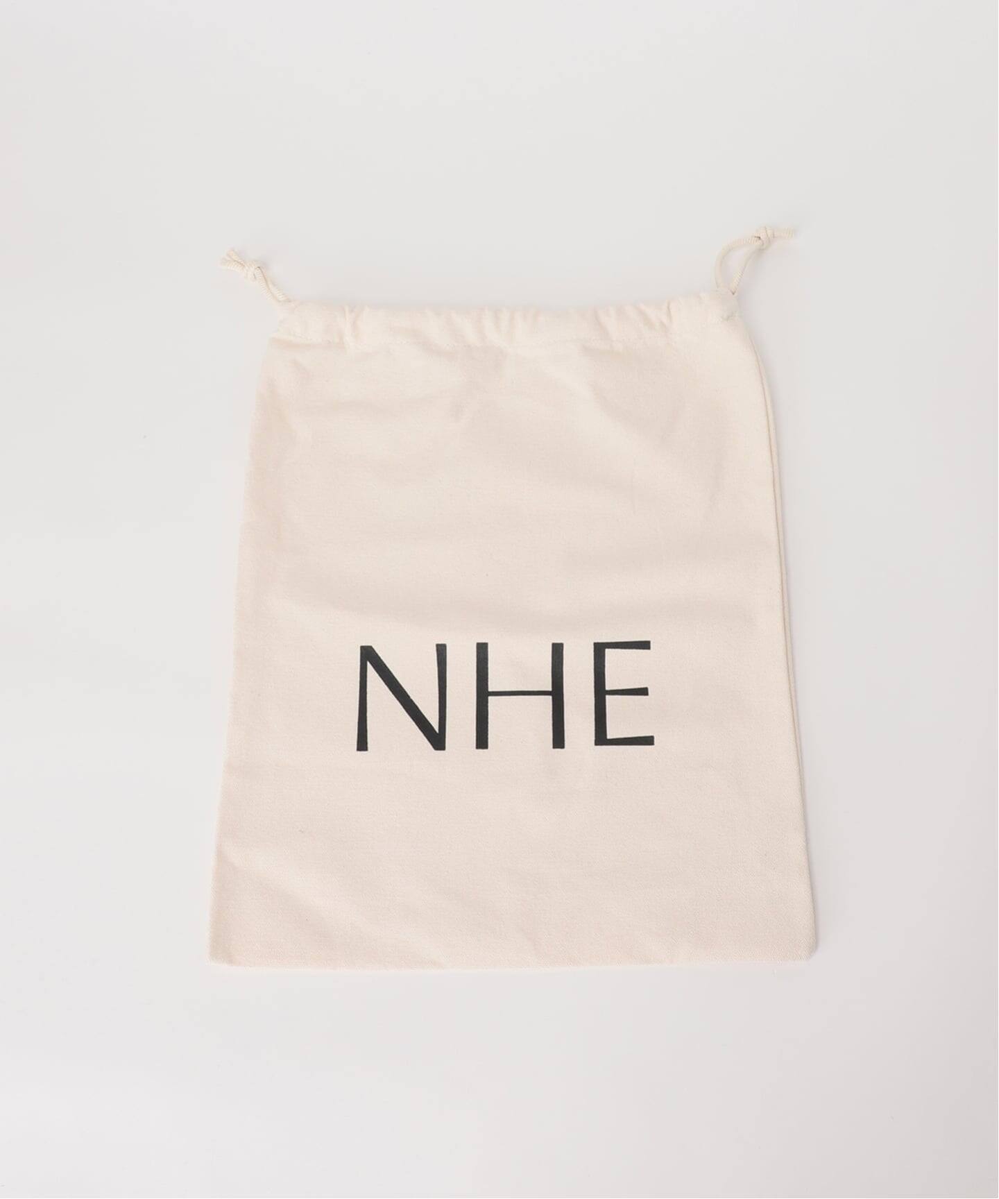 NHE/二エ TO TALL BAG（ハンドバッグ）｜LE TALON（ル タロン）の通販