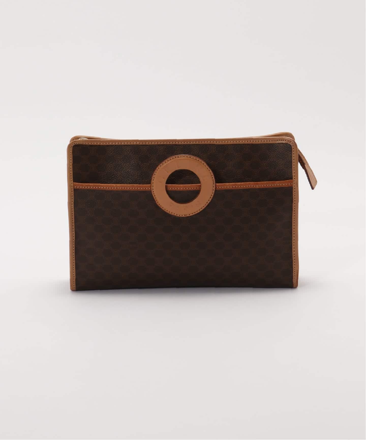 CELINE Bag（クラッチバッグ）｜HIROB（ヒロブ）の通販｜BAYCREW'S STORE