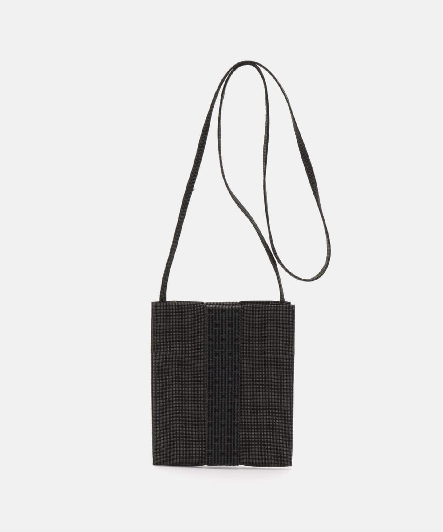 HERMES Bag エールライン（ショルダーバッグ）｜HIROB（ヒロブ）の通販