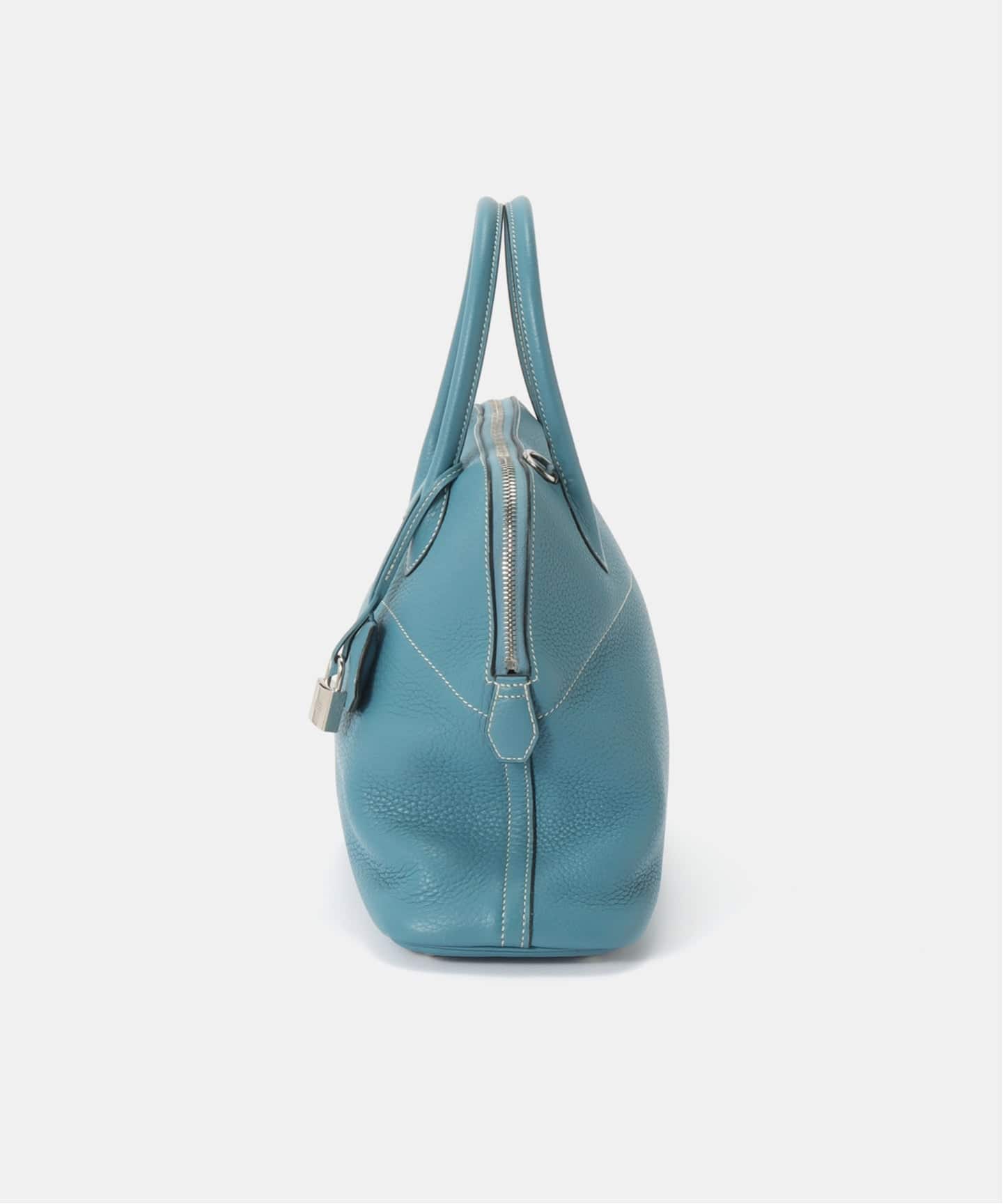 HERMES Bag ボリード31（ハンドバッグ）｜HIROB（ヒロブ）の通販