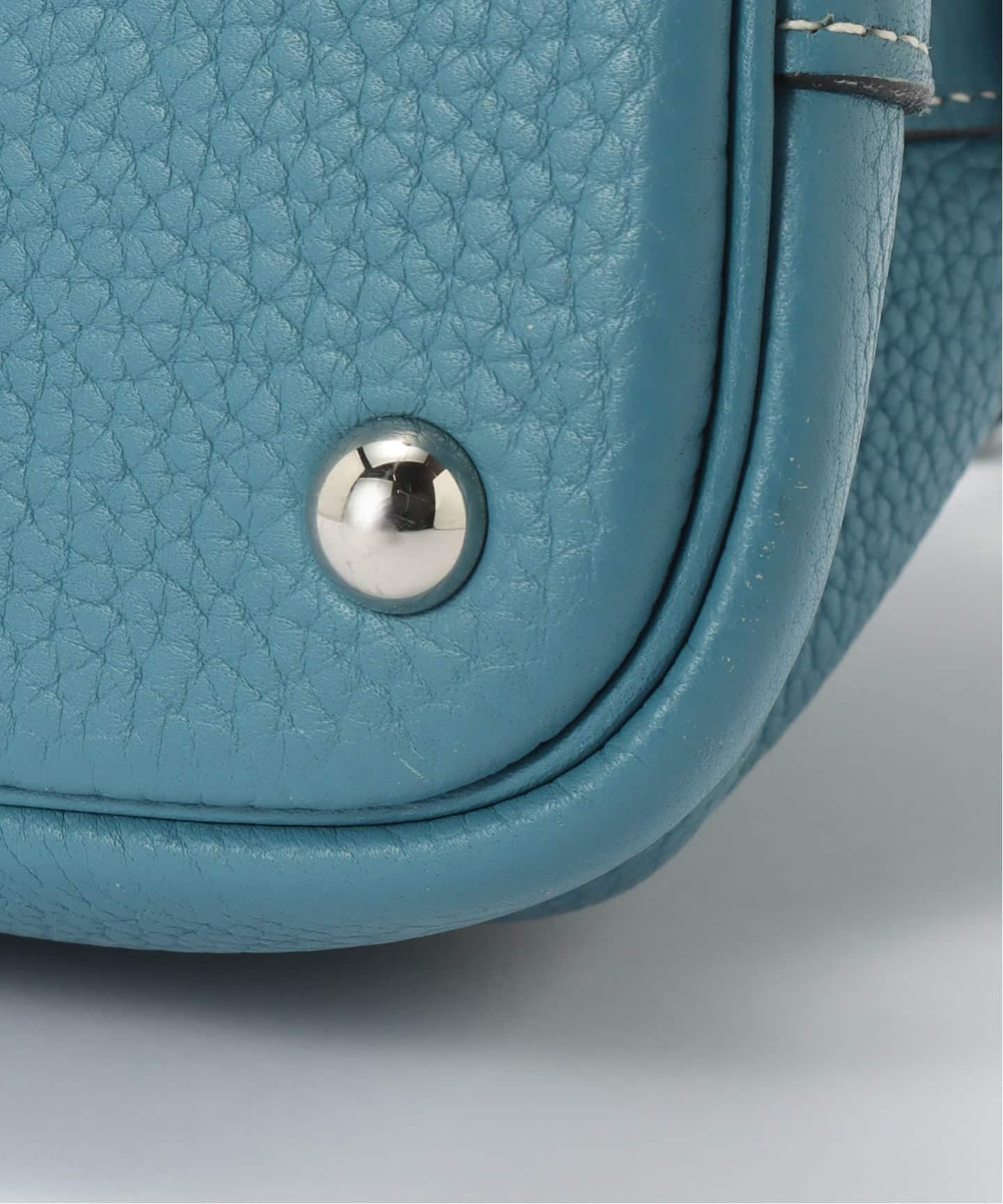 HERMES Bag ボリード31（ハンドバッグ）｜HIROB（ヒロブ）の通販