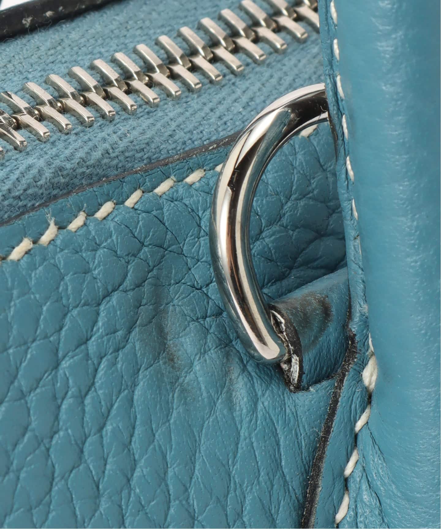 HERMES Bag ボリード31（ハンドバッグ）｜HIROB（ヒロブ）の通販