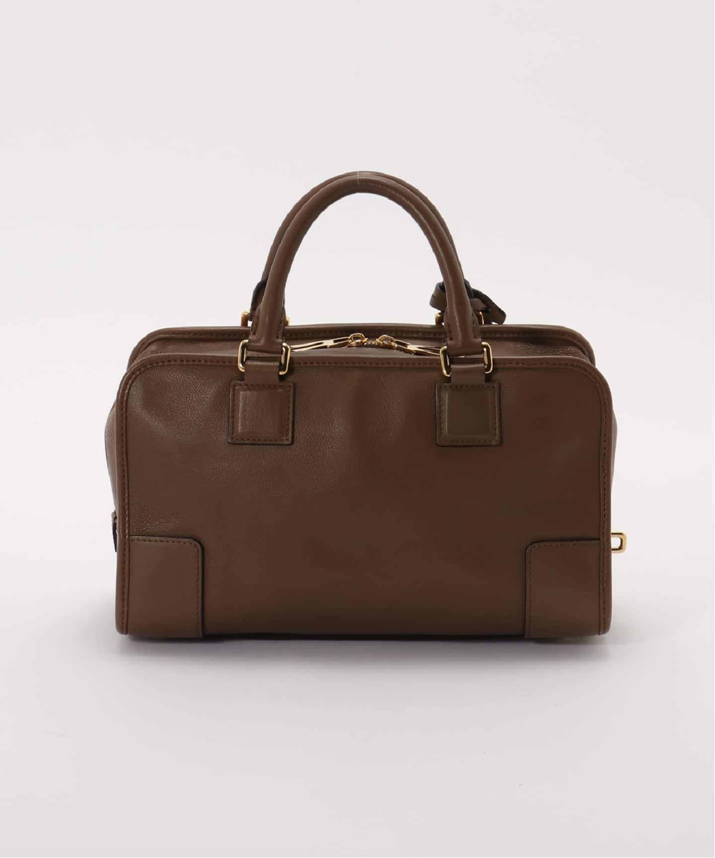 LOEWE Amazona（ハンドバッグ）｜HIROB（ヒロブ）の通販｜BAYCREW'S STORE