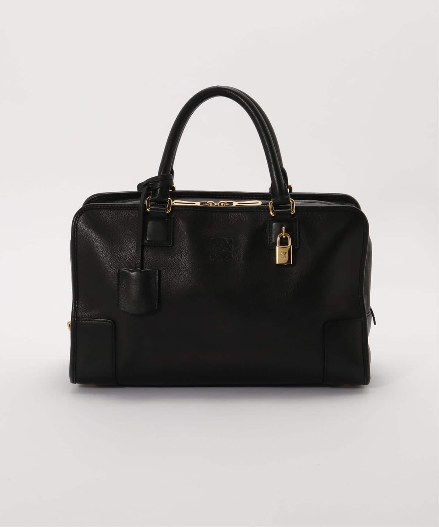 LOEWE Amazona（ハンドバッグ）｜HIROB（ヒロブ）の通販｜BAYCREW'S STORE