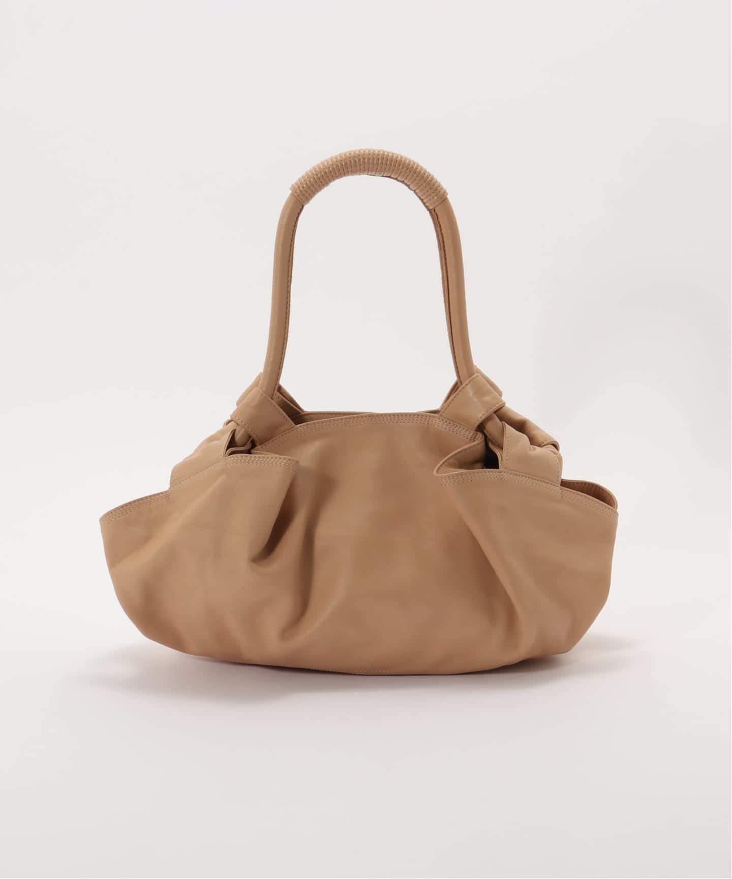 LOEWE Bag ナッパアイレ（ハンドバッグ）｜HIROB（ヒロブ）の通販