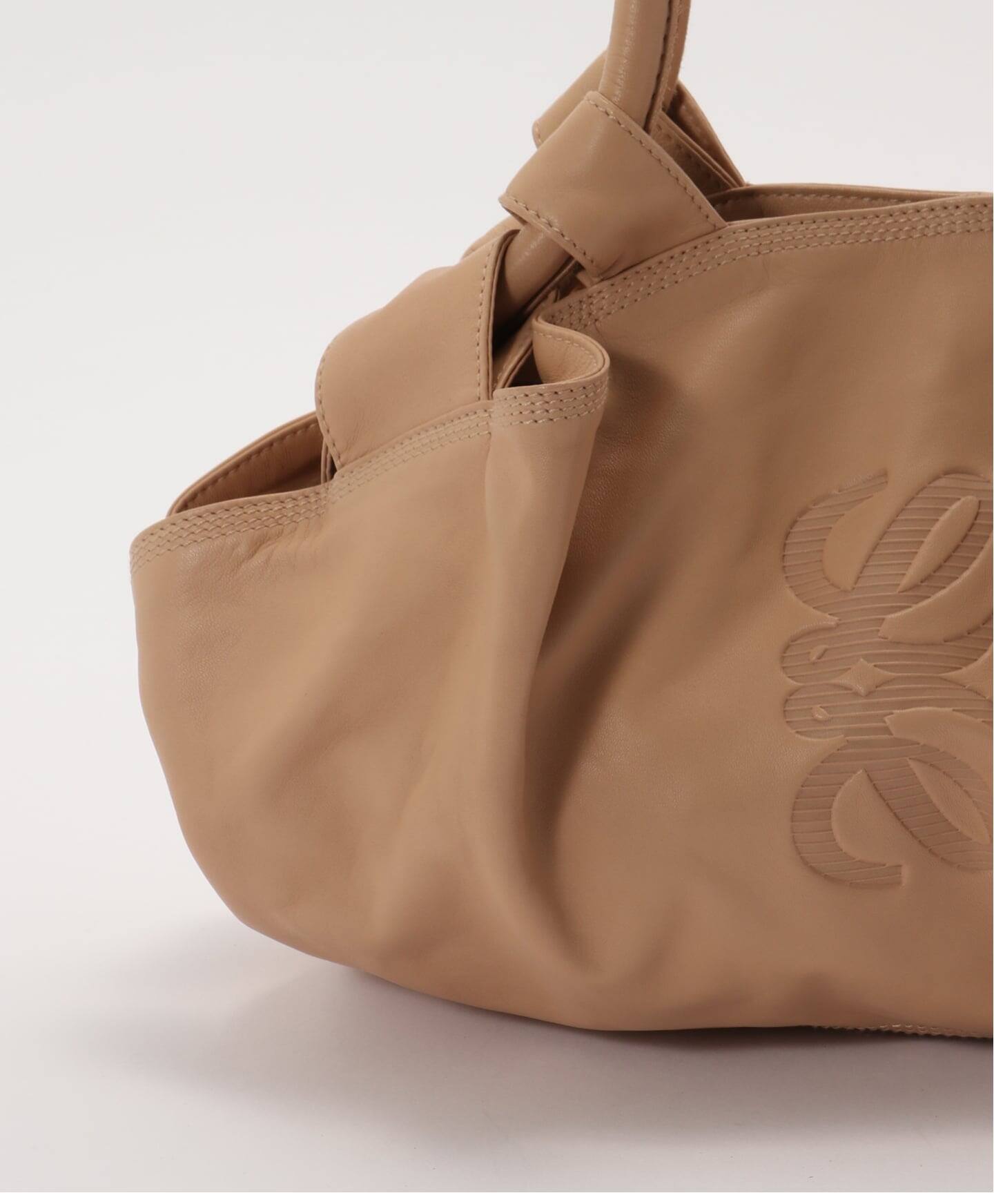 LOEWE♡ナッパアイレ LOEWE Bag ナッパアイレ（ハンドバッグ）｜HIROB（ヒロブ）の通販