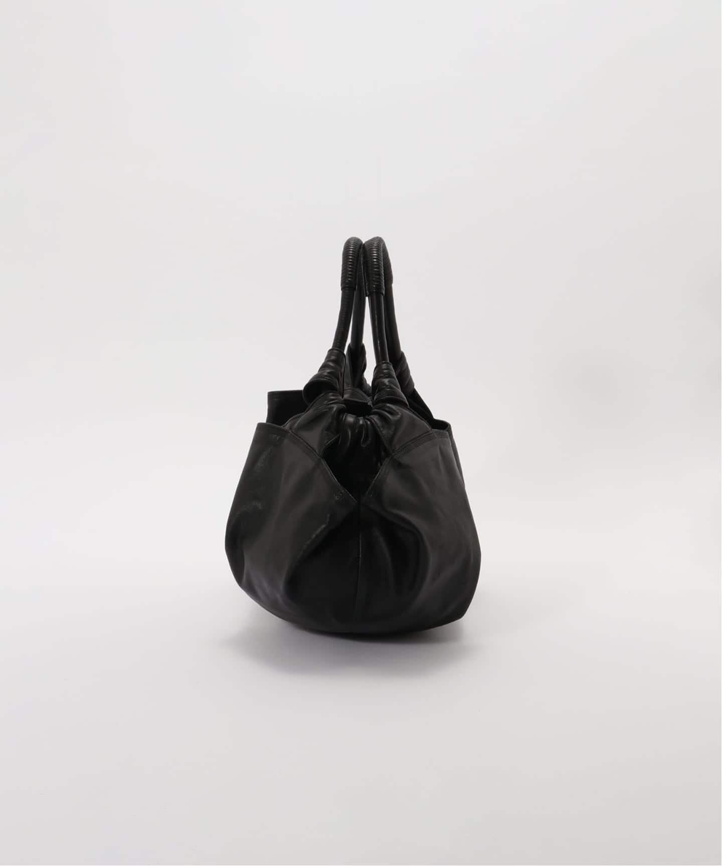 LOEWE Bag ナッパアイレ（ハンドバッグ）｜HIROB（ヒロブ）の通販