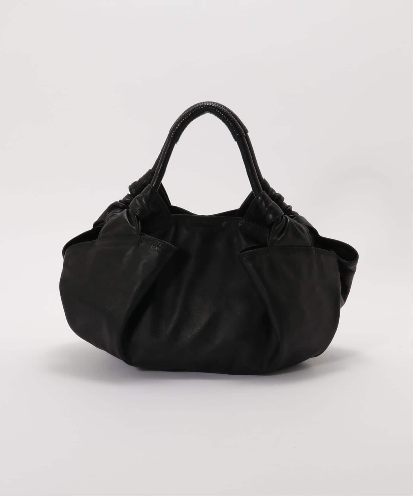 LOEWE Bag ナッパアイレ（ハンドバッグ）｜HIROB（ヒロブ）の通販