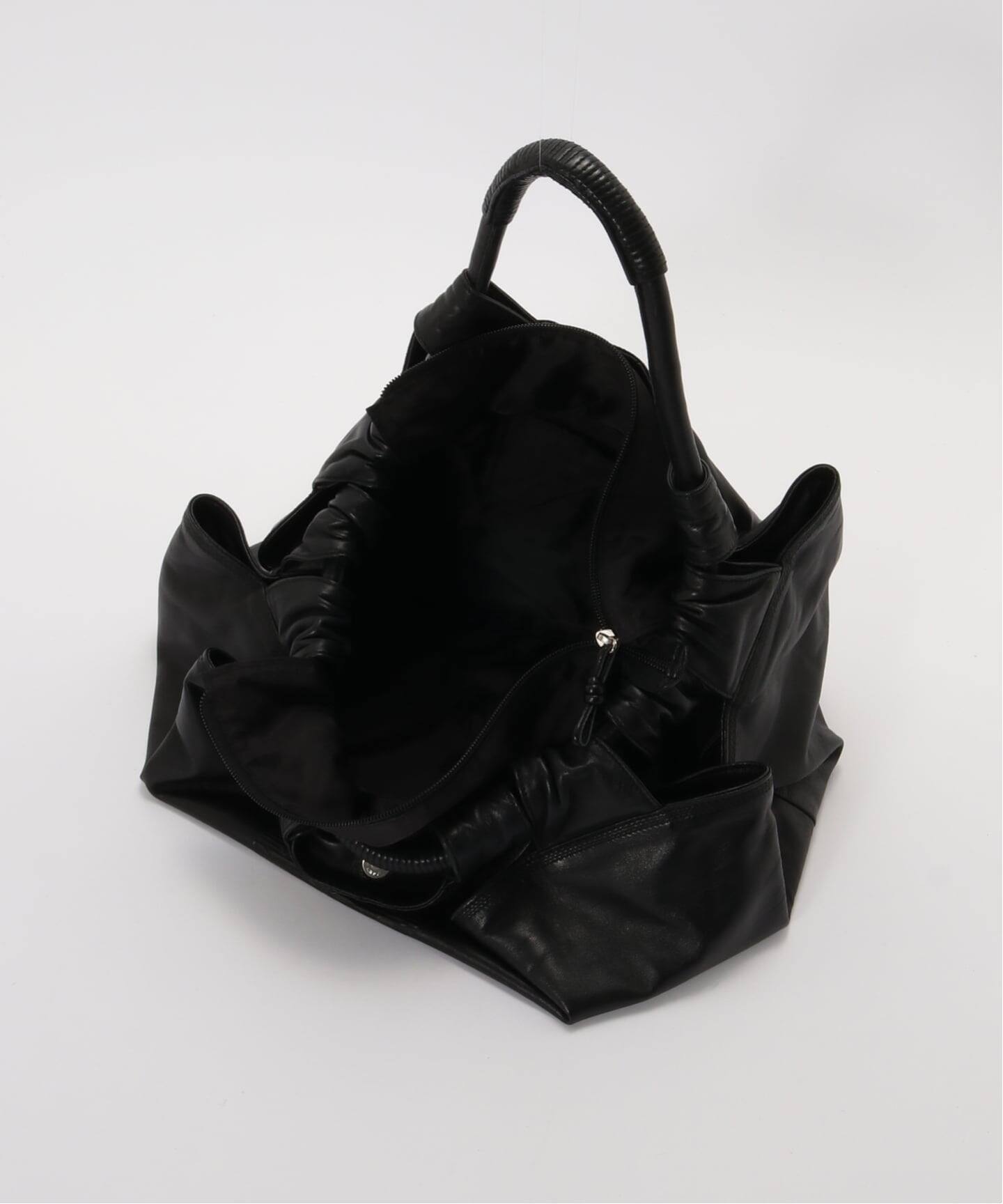 LOEWE Bag ナッパアイレ（ハンドバッグ）｜HIROB（ヒロブ）の通販