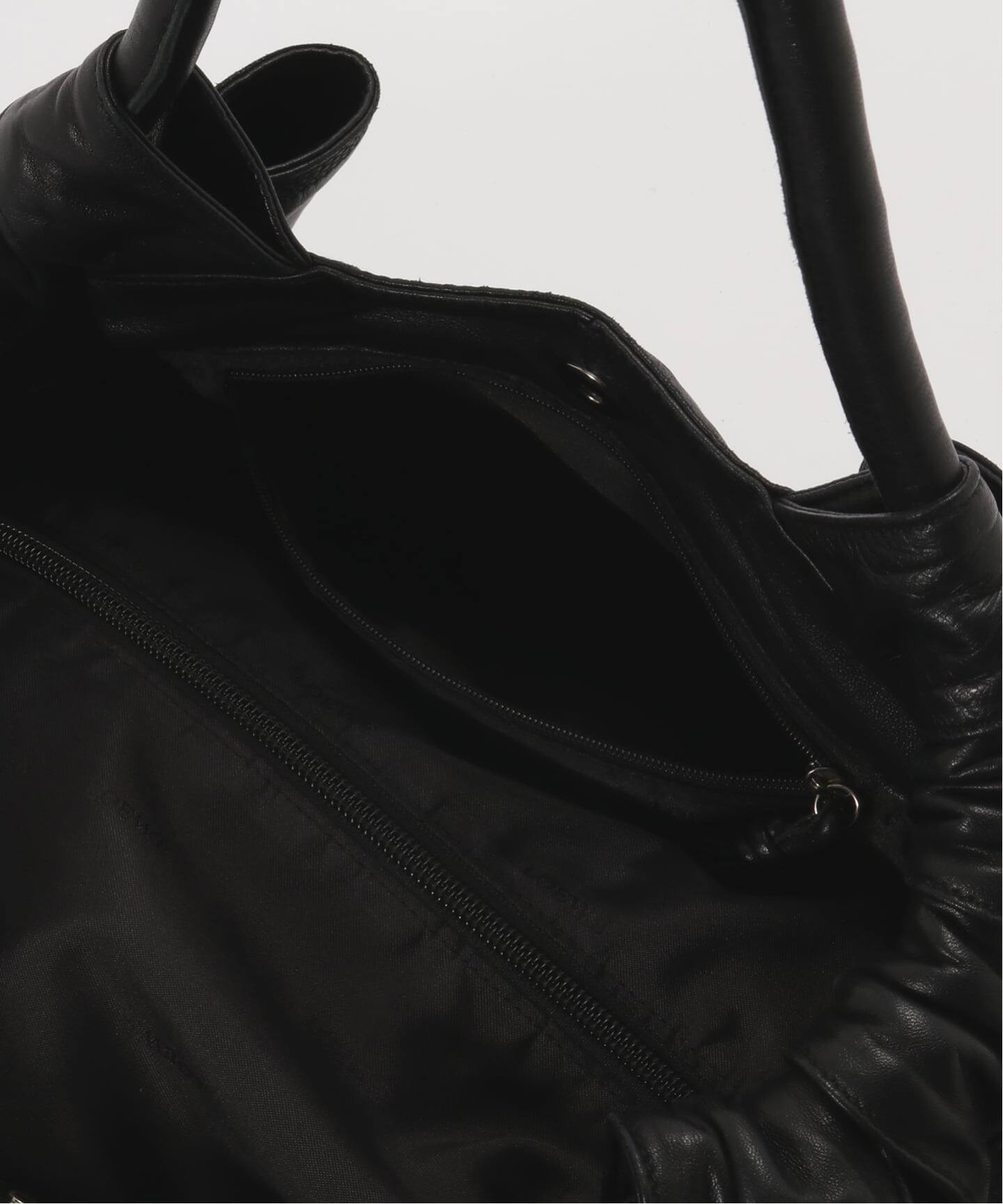 LOEWE Bag ナッパアイレ（ハンドバッグ）｜HIROB（ヒロブ）の通販