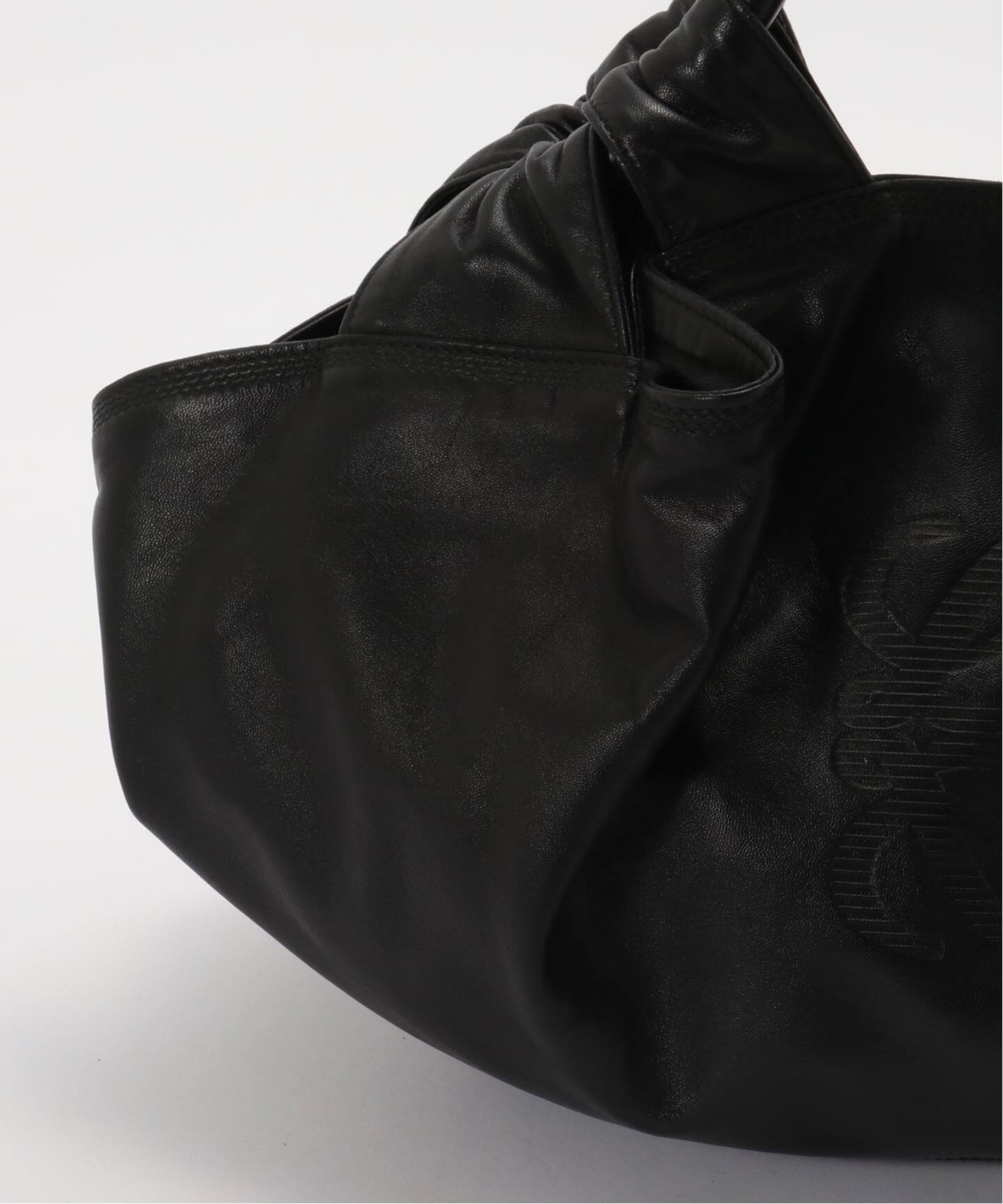 LOEWE Bag ナッパアイレ（ハンドバッグ）｜HIROB（ヒロブ）の通販