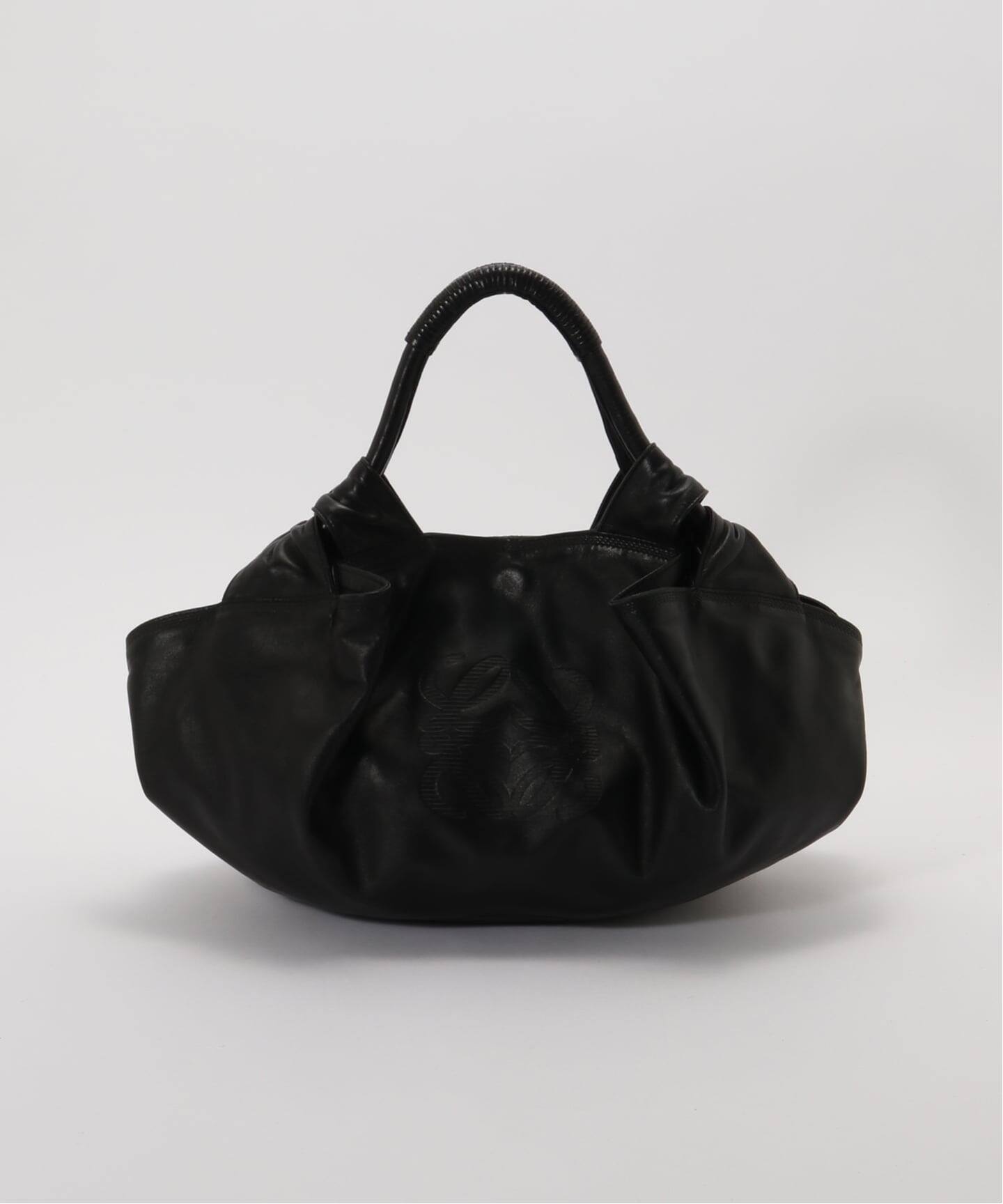 LOEWE♡ナッパアイレ LOEWE / ロエベ】ナッパアイレ（その他バッグ）｜HIROB（ヒロブ）の
