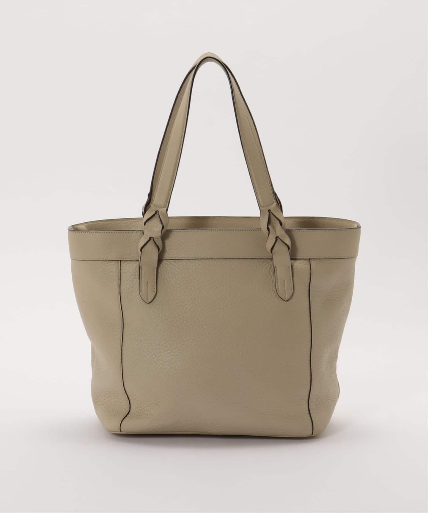 LOEWE Bag フスタ（トートバッグ）｜HIROB（ヒロブ）の通販｜BAYCREW'S