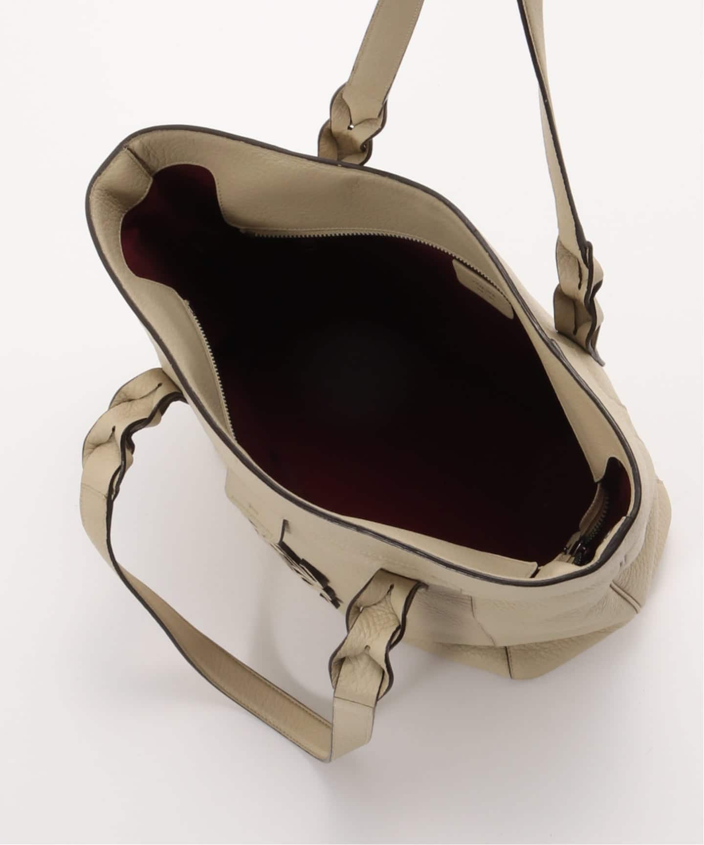 LOEWE フスタ ロエベ ハンドバッグ フスタ（トートバッグ）｜HIROB 