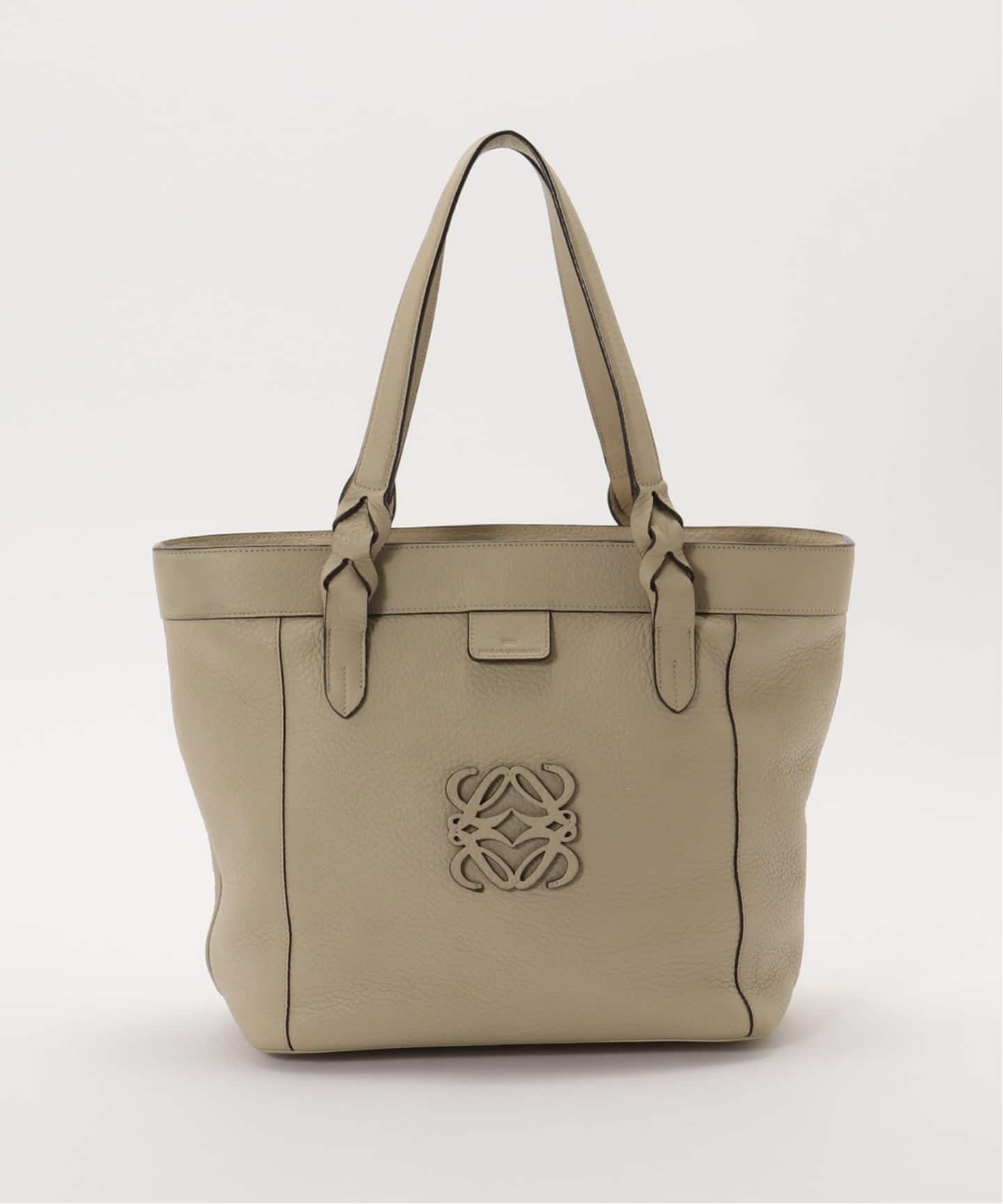 LOEWE Bag フスタ（トートバッグ）｜HIROB（ヒロブ）の通販｜BAYCREW'S