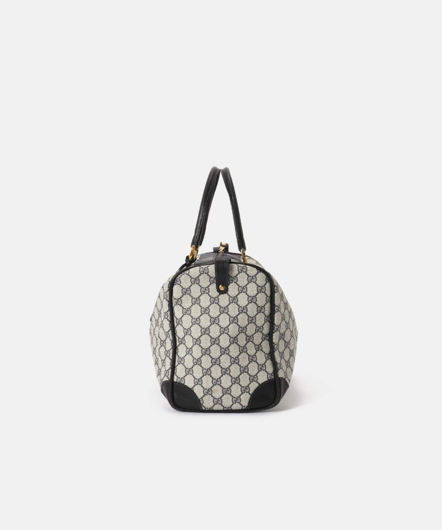GUCCI Bag（ボストンバッグ）｜HIROB（ヒロブ）の通販｜BAYCREW'S STORE