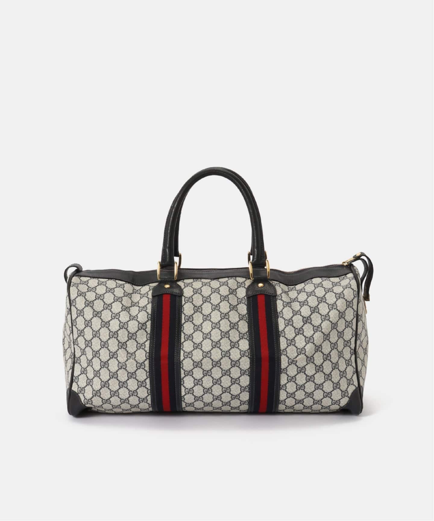 GUCCI Bag（ボストンバッグ）｜HIROB（ヒロブ）の通販｜BAYCREW'S STORE