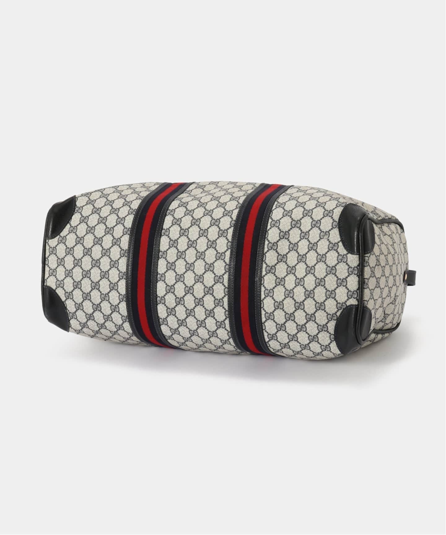 Gucci ボストンバッグ GUCCI Bag（ボストンバッグ）｜HIROB（ヒロブ）の通販｜BAYCREW'S STORE