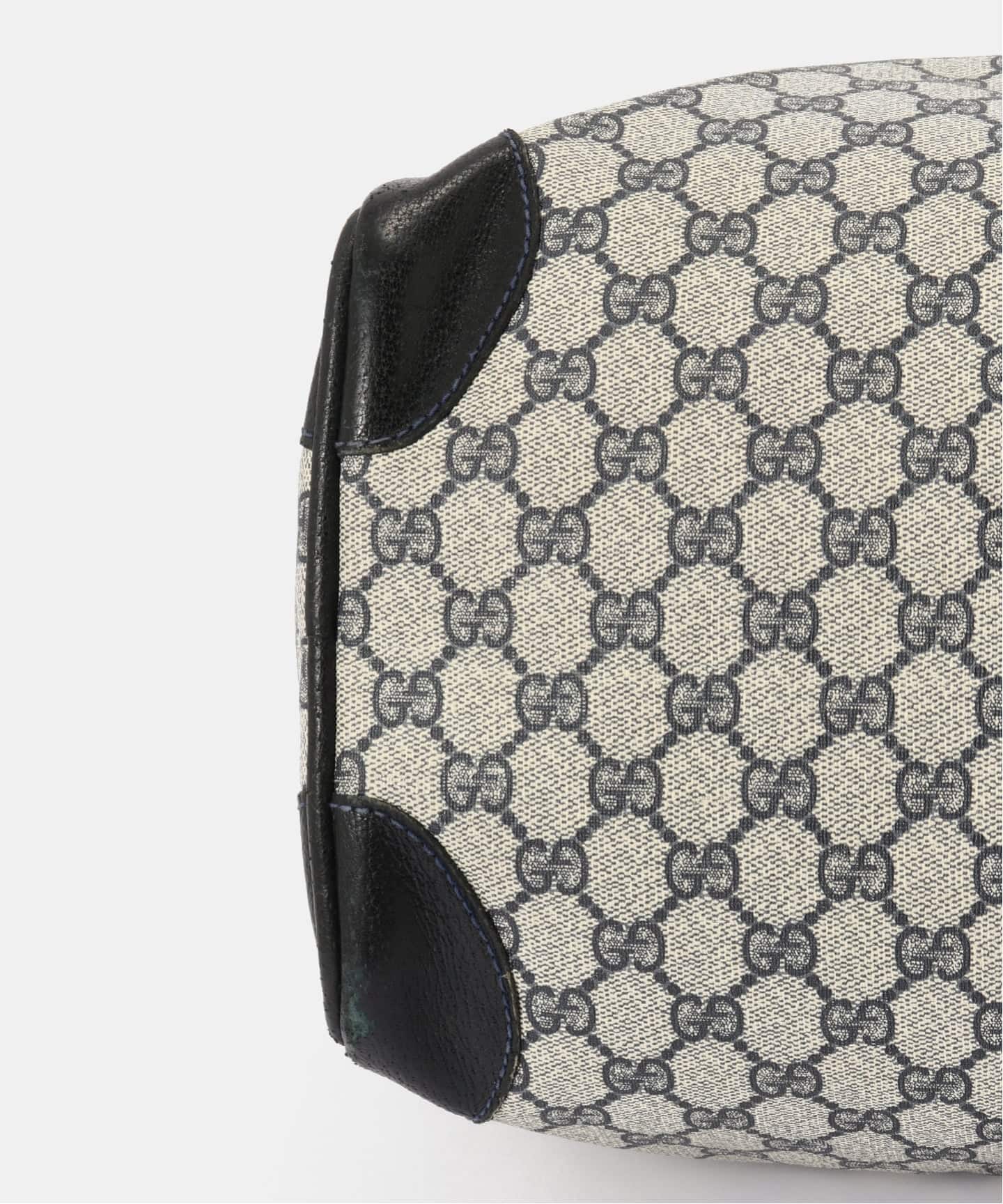 GUCCI Bag（ボストンバッグ）｜HIROB（ヒロブ）の通販｜BAYCREW'S STORE