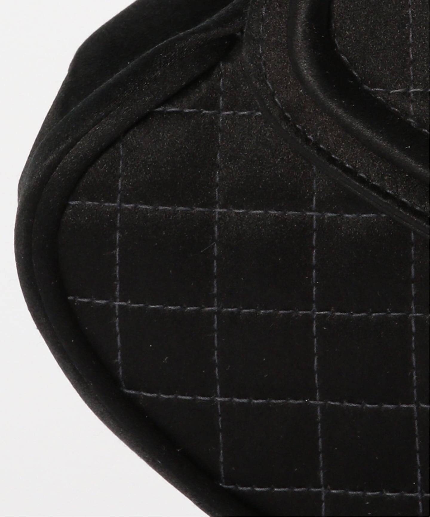 CHANEL チョコバー クラッチバッグ（クラッチバッグ）｜HIROB（ヒロブ