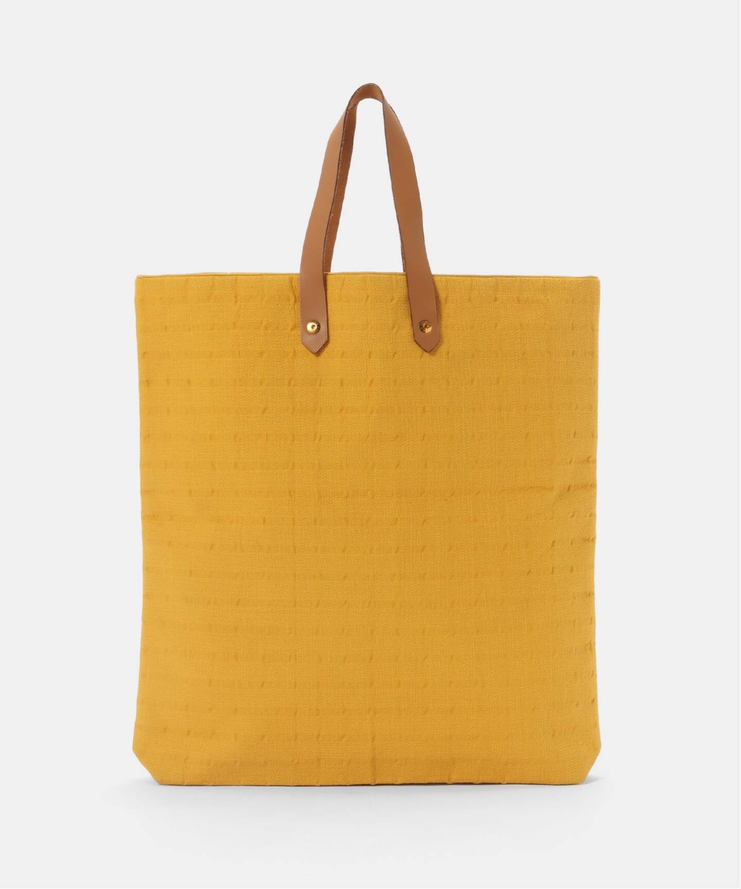 HERMES Bag アメダバ（トートバッグ）｜HIROB（ヒロブ）の通販