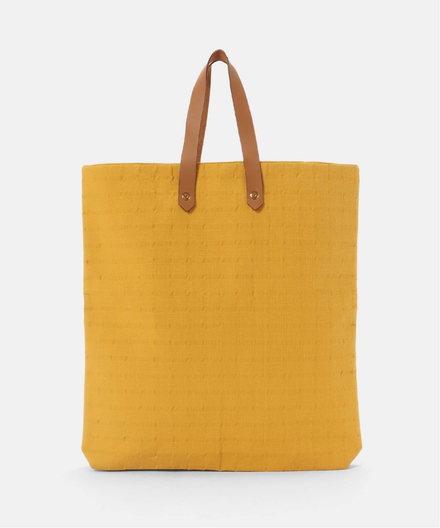 HERMES チェンナイPM アメダバ ヘリンボーントート カバ アメダバ HERMES チェンナイPM アメダバ ヘリンボーントート カバ アメダバ 中古