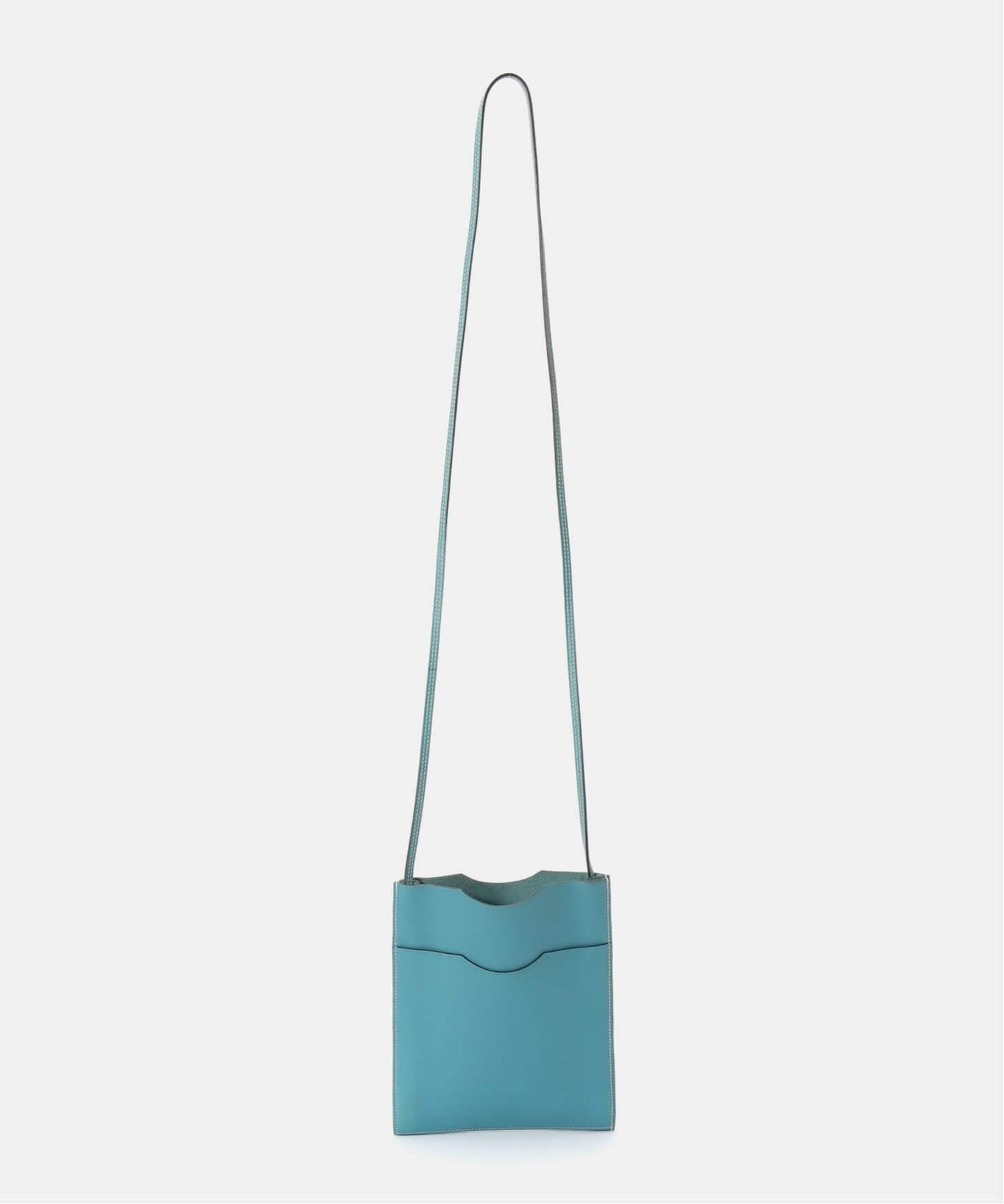 HERMES Bag オニメトゥ（ショルダーバッグ）｜HIROB（ヒロブ）の通販