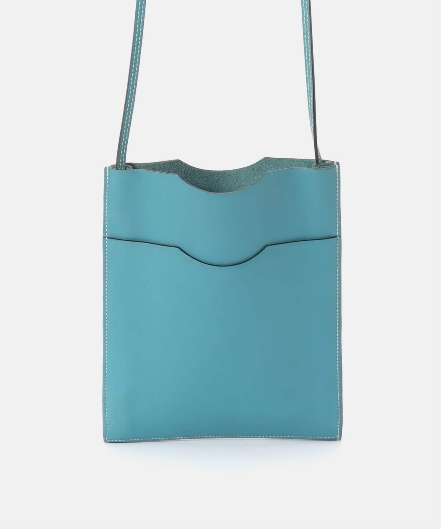 HERMES Bag オニメトゥ（ショルダーバッグ）｜HIROB（ヒロブ）の通販