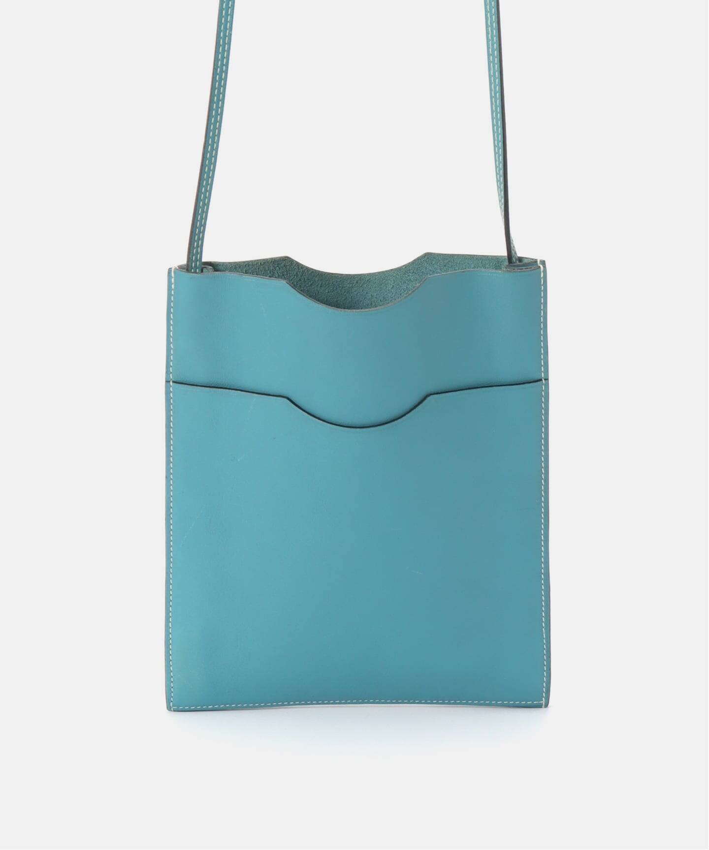 HERMES Bag オニメトゥ（ショルダーバッグ）｜HIROB（ヒロブ）の通販 