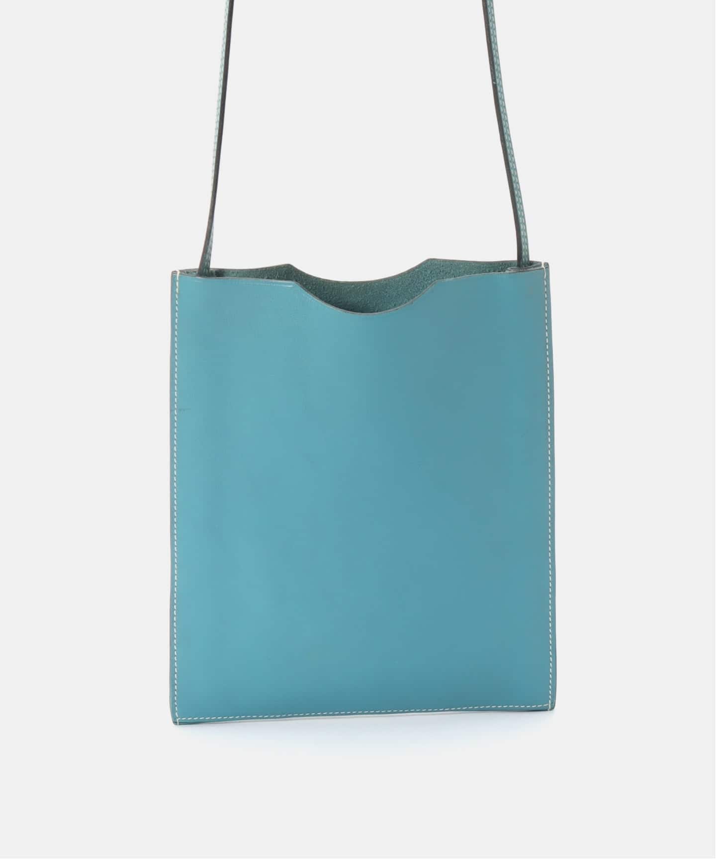 HERMES Bag オニメトゥ（ショルダーバッグ）｜HIROB（ヒロブ）の通販