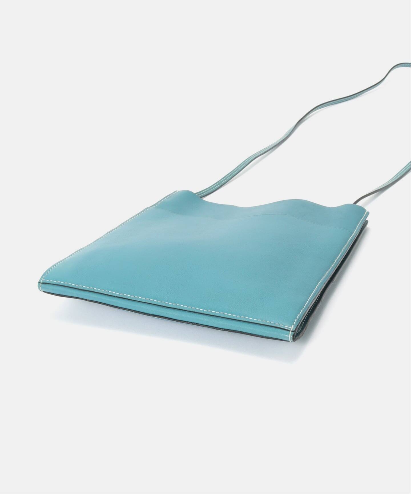 バッグ HERMES HERMES Bag オニメトゥ（ショルダーバッグ）｜HIROB（ヒロブ）の通販