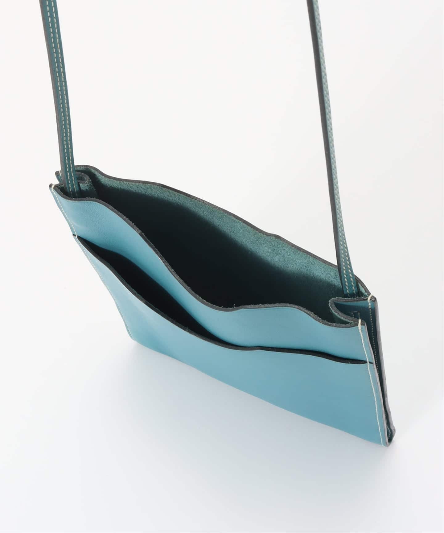 HERMES Bag オニメトゥ（ショルダーバッグ）｜HIROB（ヒロブ）の通販