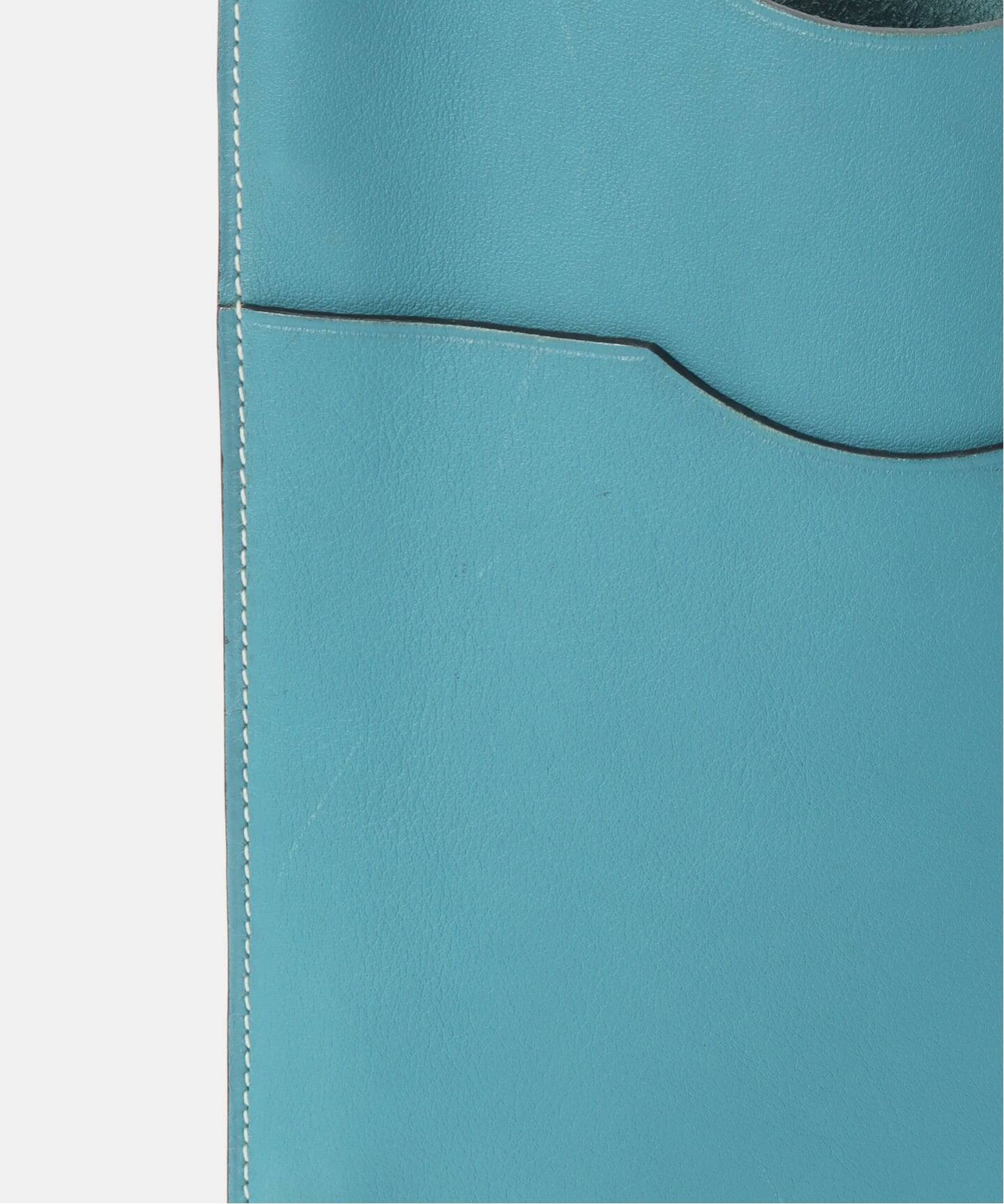 HERMES Bag オニメトゥ（ショルダーバッグ）｜HIROB（ヒロブ）の通販