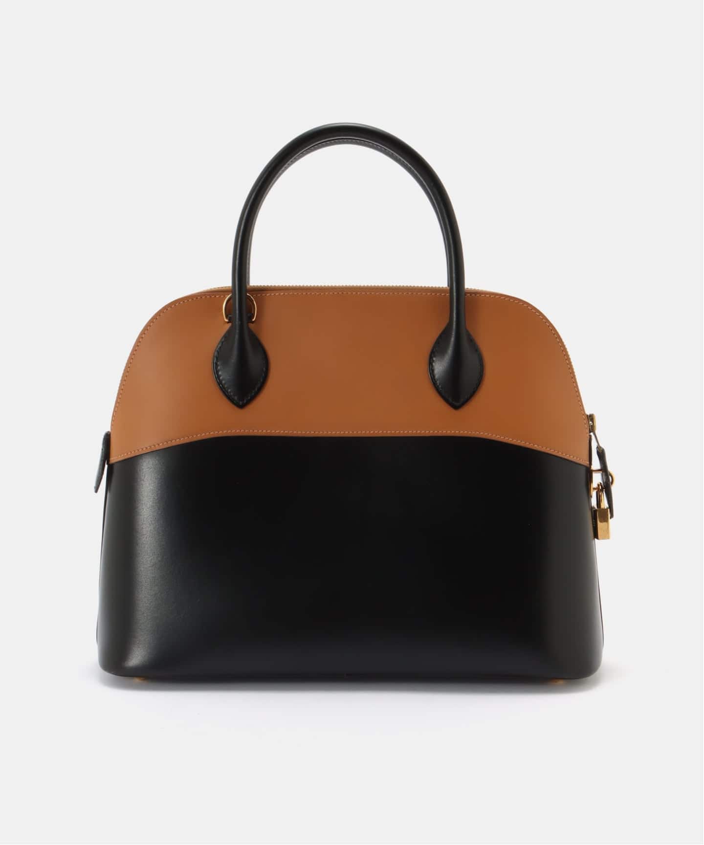 HERMES Bag ボリード31（ショルダーバッグ）｜HIROB（ヒロブ）の通販