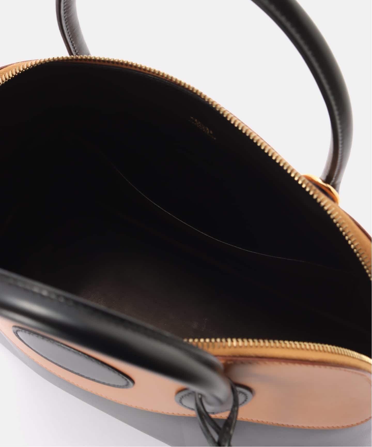 HERMES Bag ボリード31（ショルダーバッグ）｜HIROB（ヒロブ）の通販