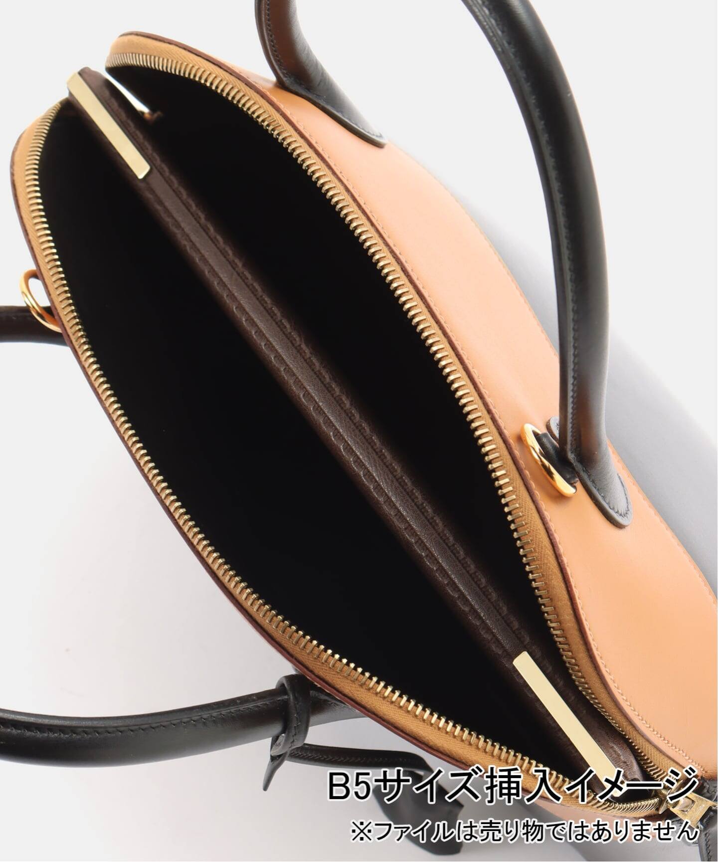 HERMES Bag ボリード31（ショルダーバッグ）｜HIROB（ヒロブ）の通販