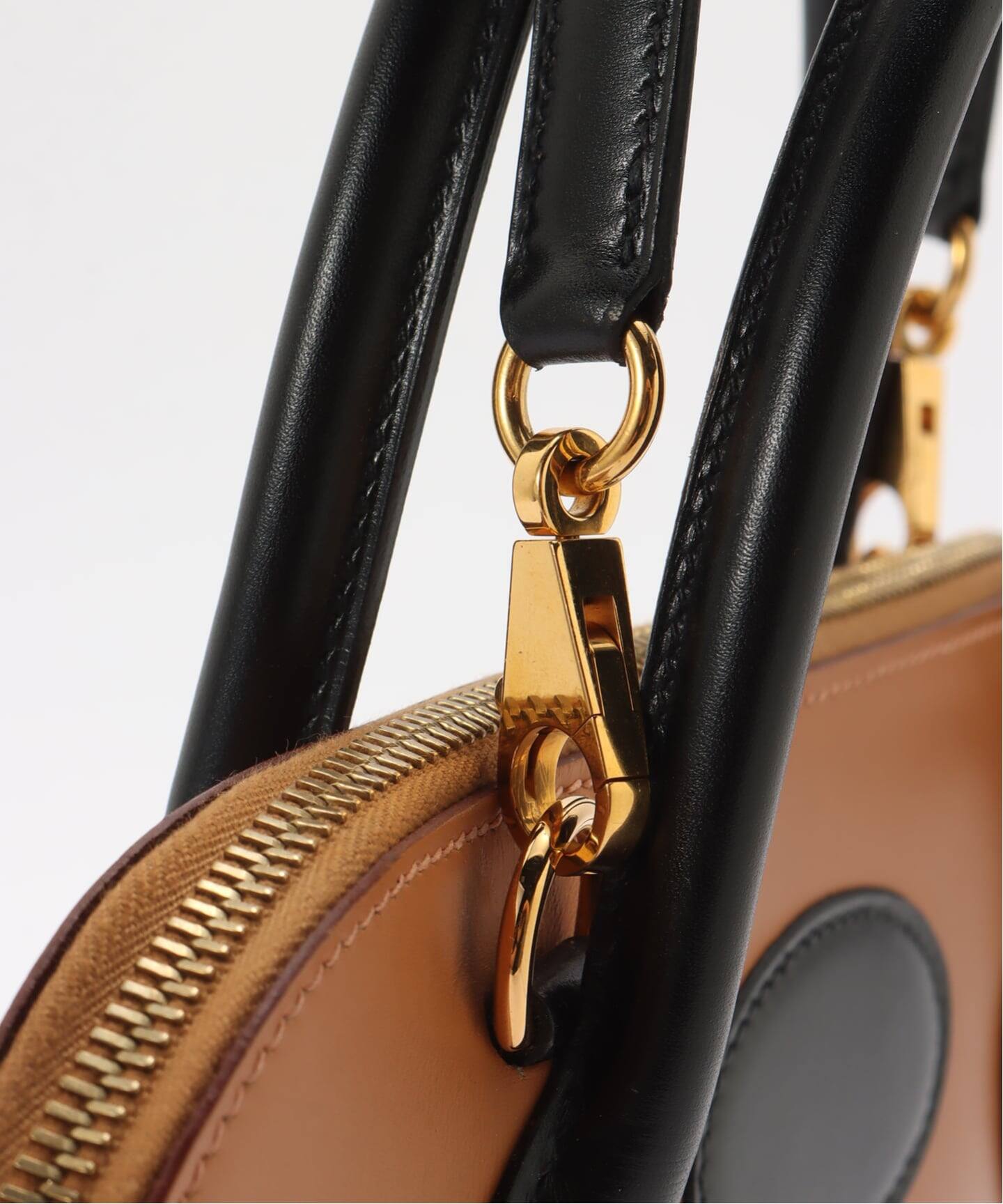 HERMES Bag ボリード31（ショルダーバッグ）｜HIROB（ヒロブ）の通販