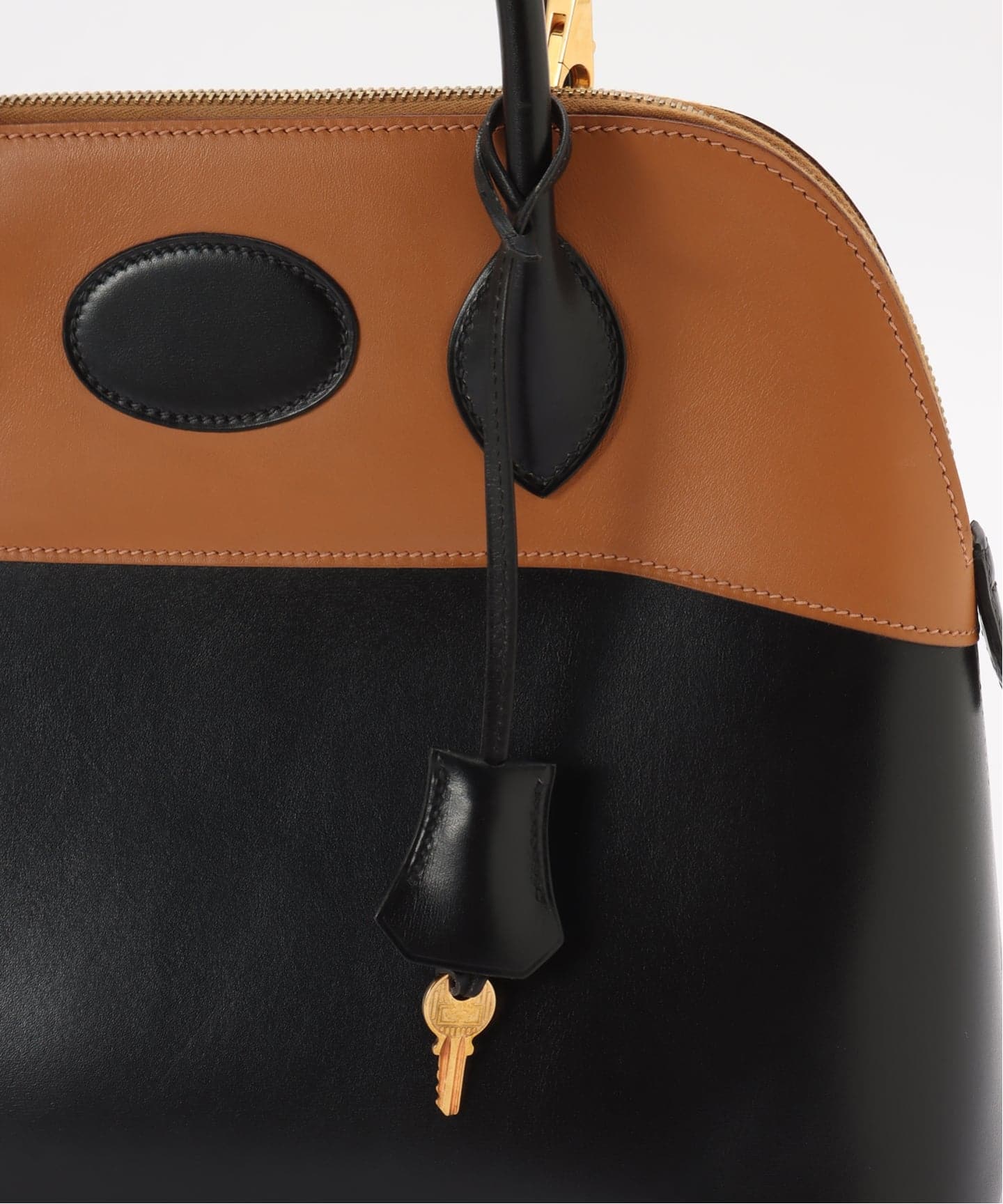 HERMES Bag ボリード31（ショルダーバッグ）｜HIROB（ヒロブ）の通販