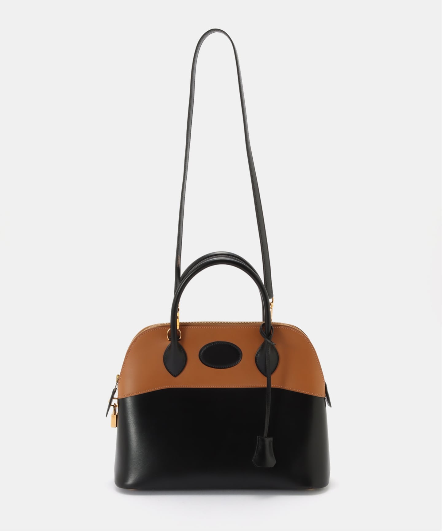HERMES Bag ボリード31（ショルダーバッグ）｜HIROB（ヒロブ）の通販